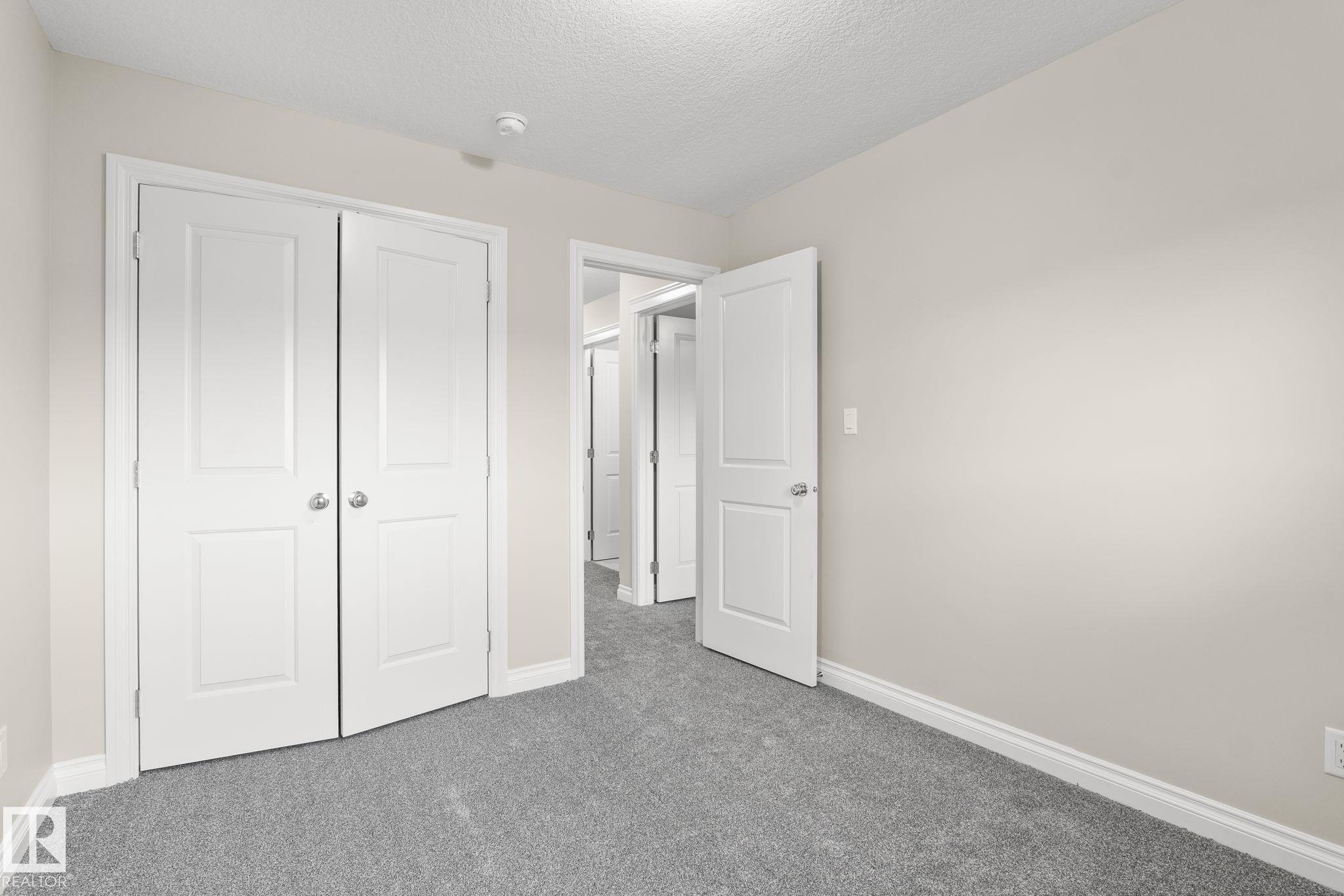 Photo 26 at 6927 Cardinal Wynd SW, Chappelle Area, Edmonton