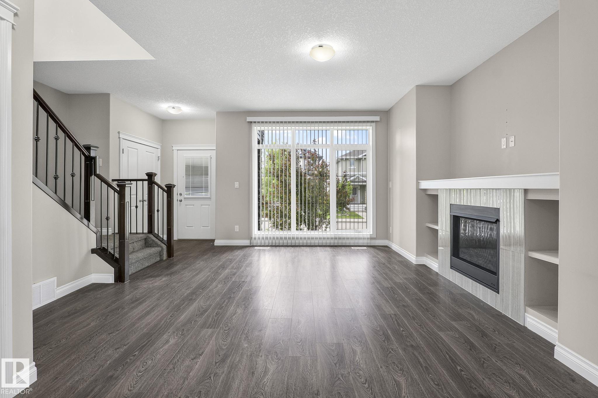 6927 Cardinal Wynd SW, Chappelle Area, Edmonton
