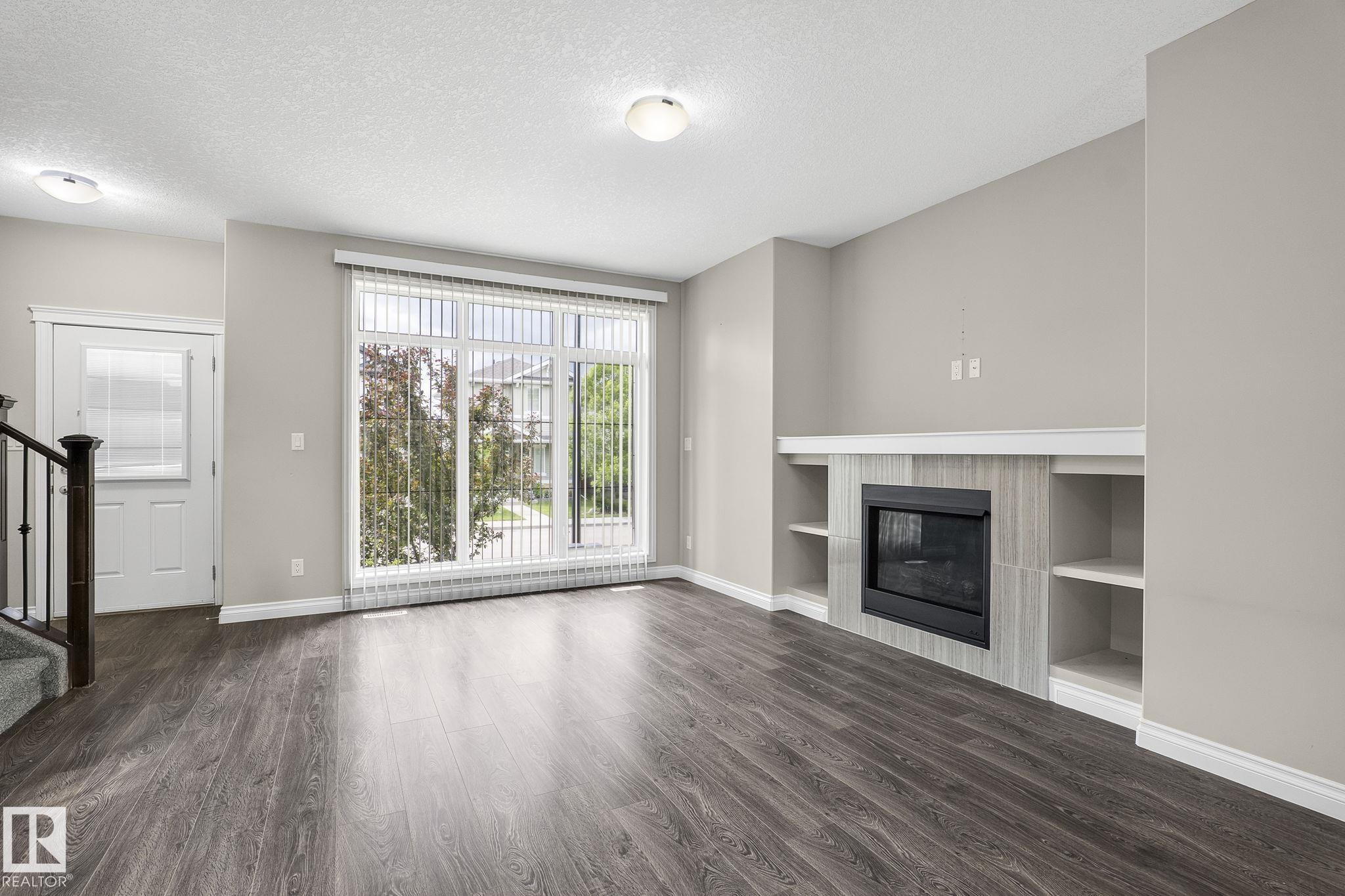 6927 Cardinal Wynd SW, Chappelle Area, Edmonton