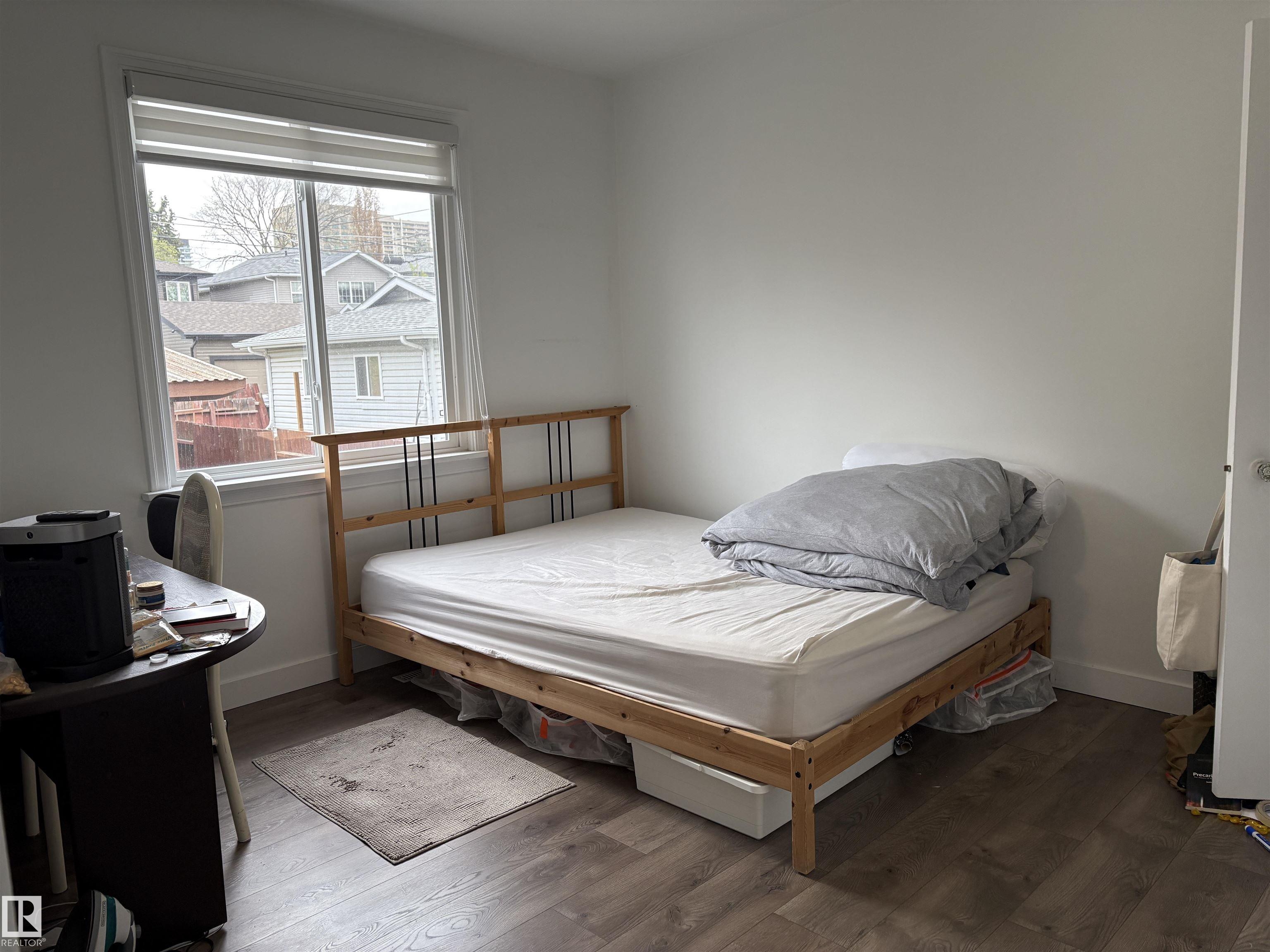 Photo 12 at 11314 78 Avenue NW, McKernan, Edmonton