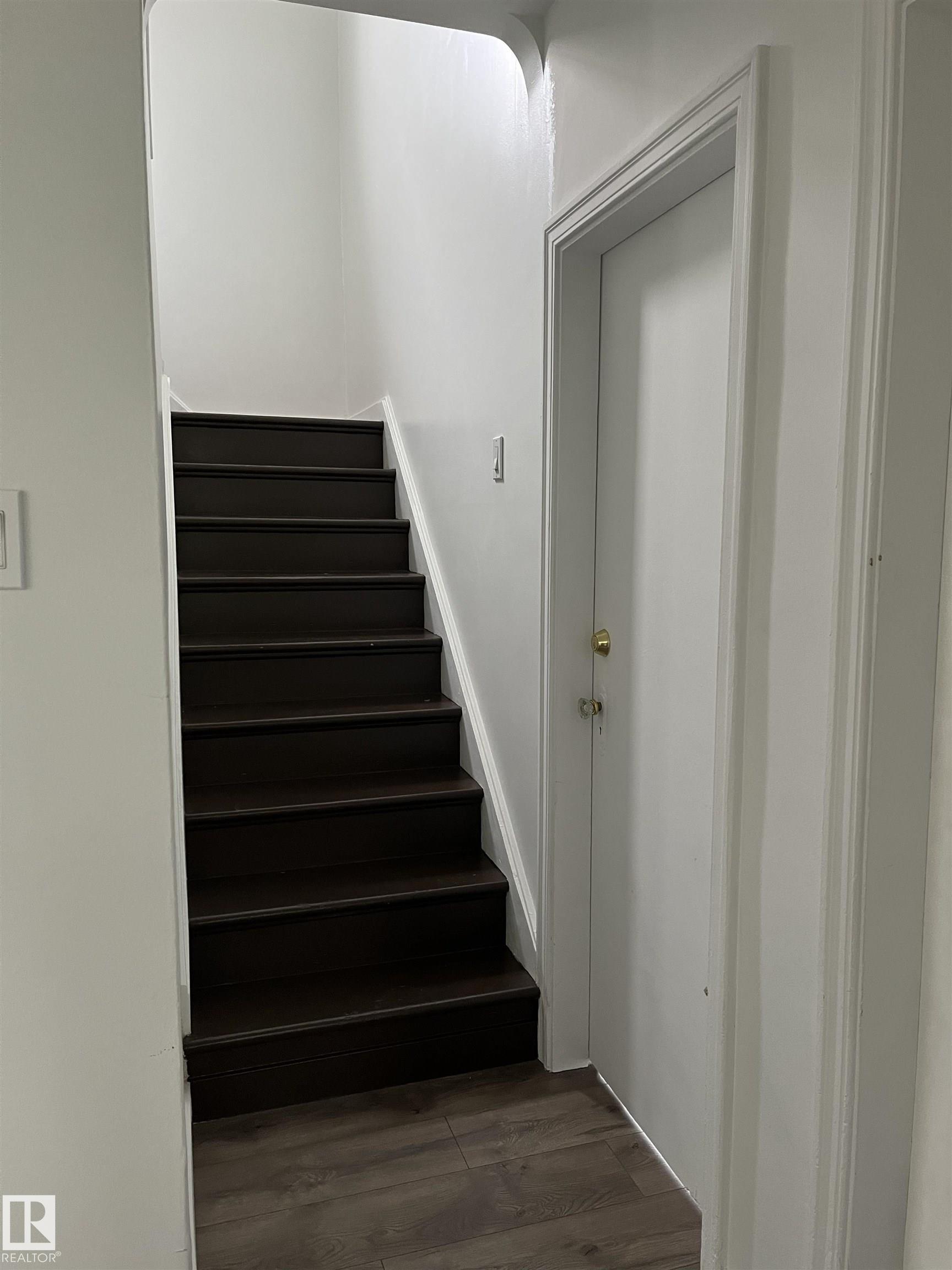 Photo 14 at 11314 78 Avenue NW, McKernan, Edmonton