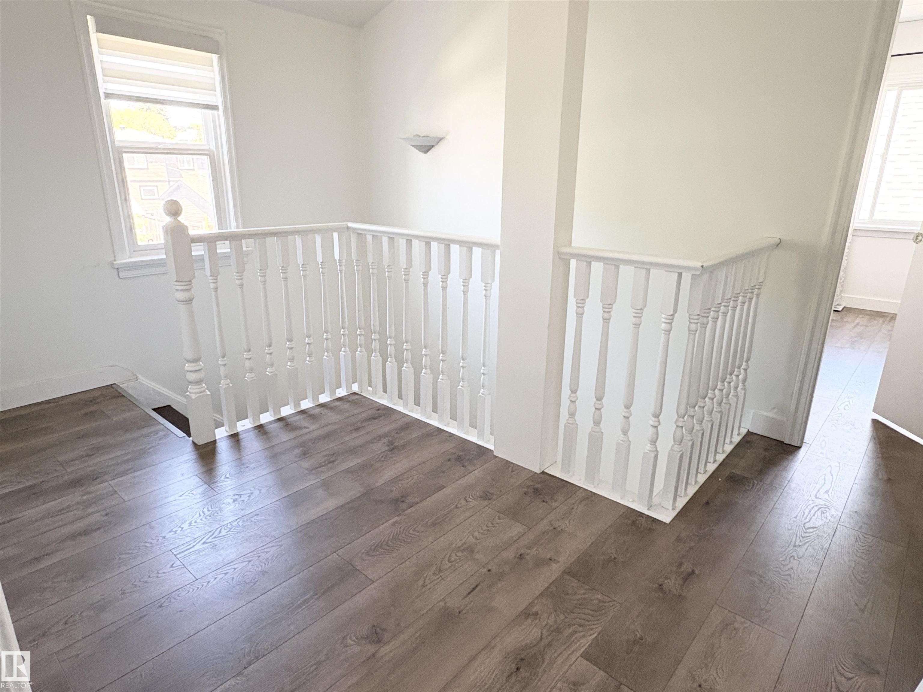 Photo 15 at 11314 78 Avenue NW, McKernan, Edmonton