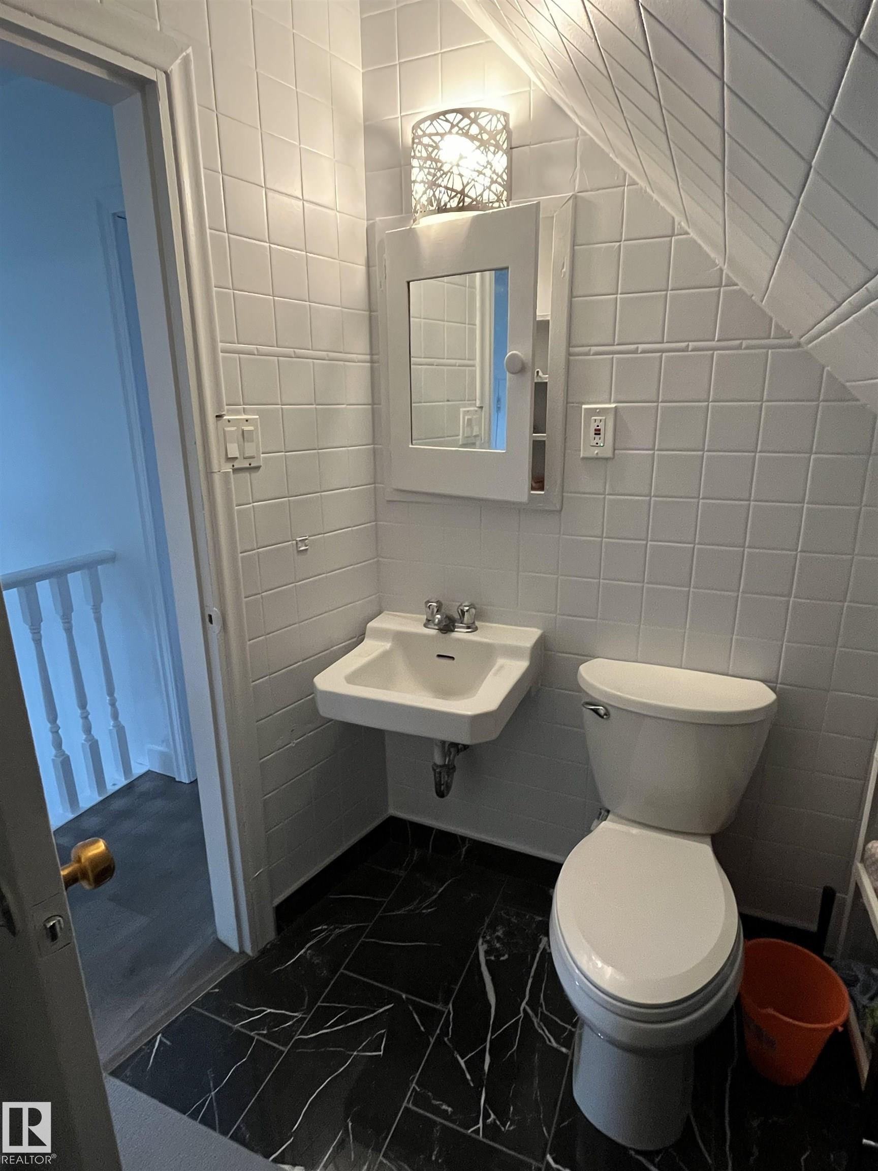 Photo 20 at 11314 78 Avenue NW, McKernan, Edmonton