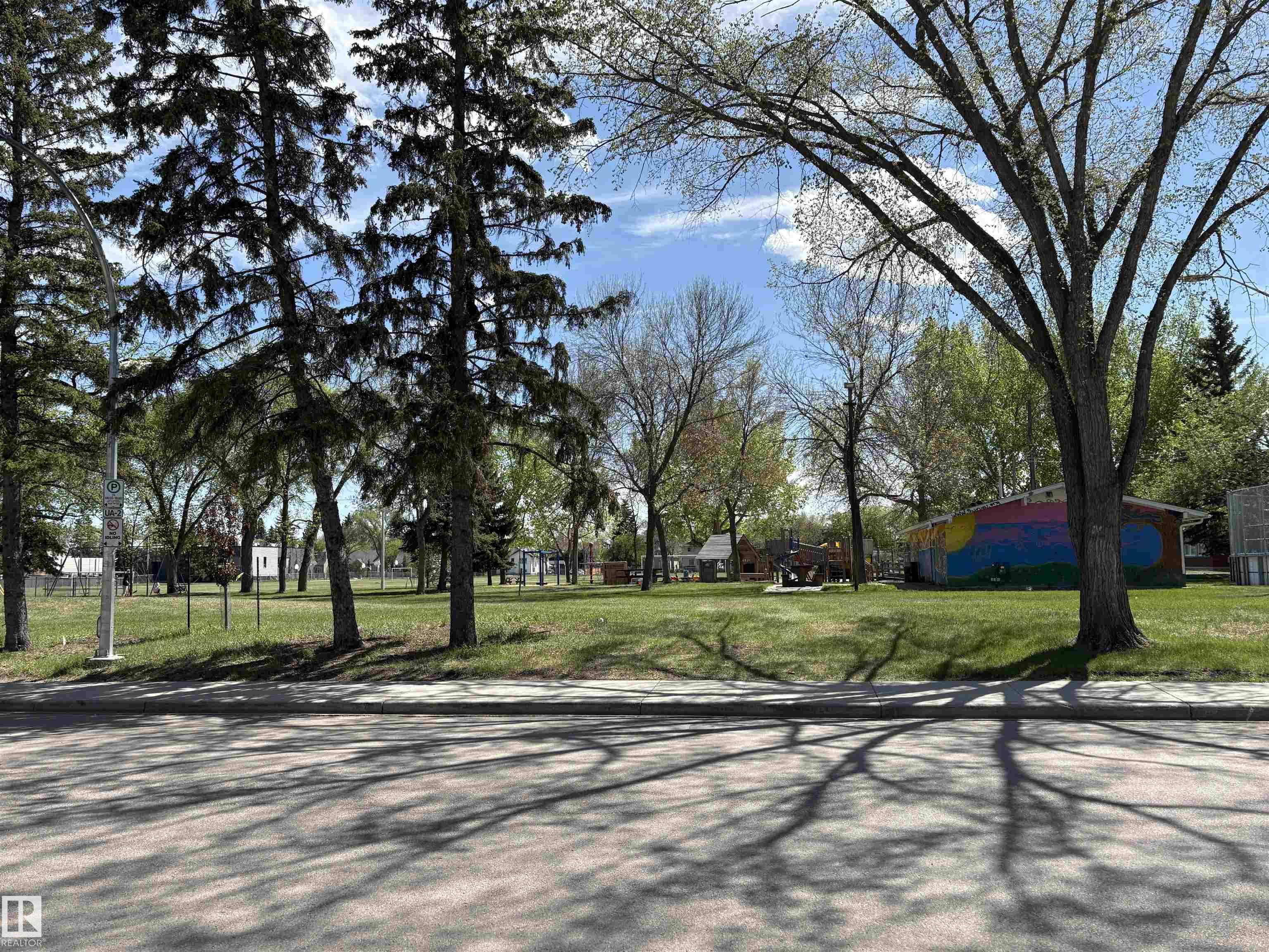 11314 78 Avenue NW, McKernan, Edmonton