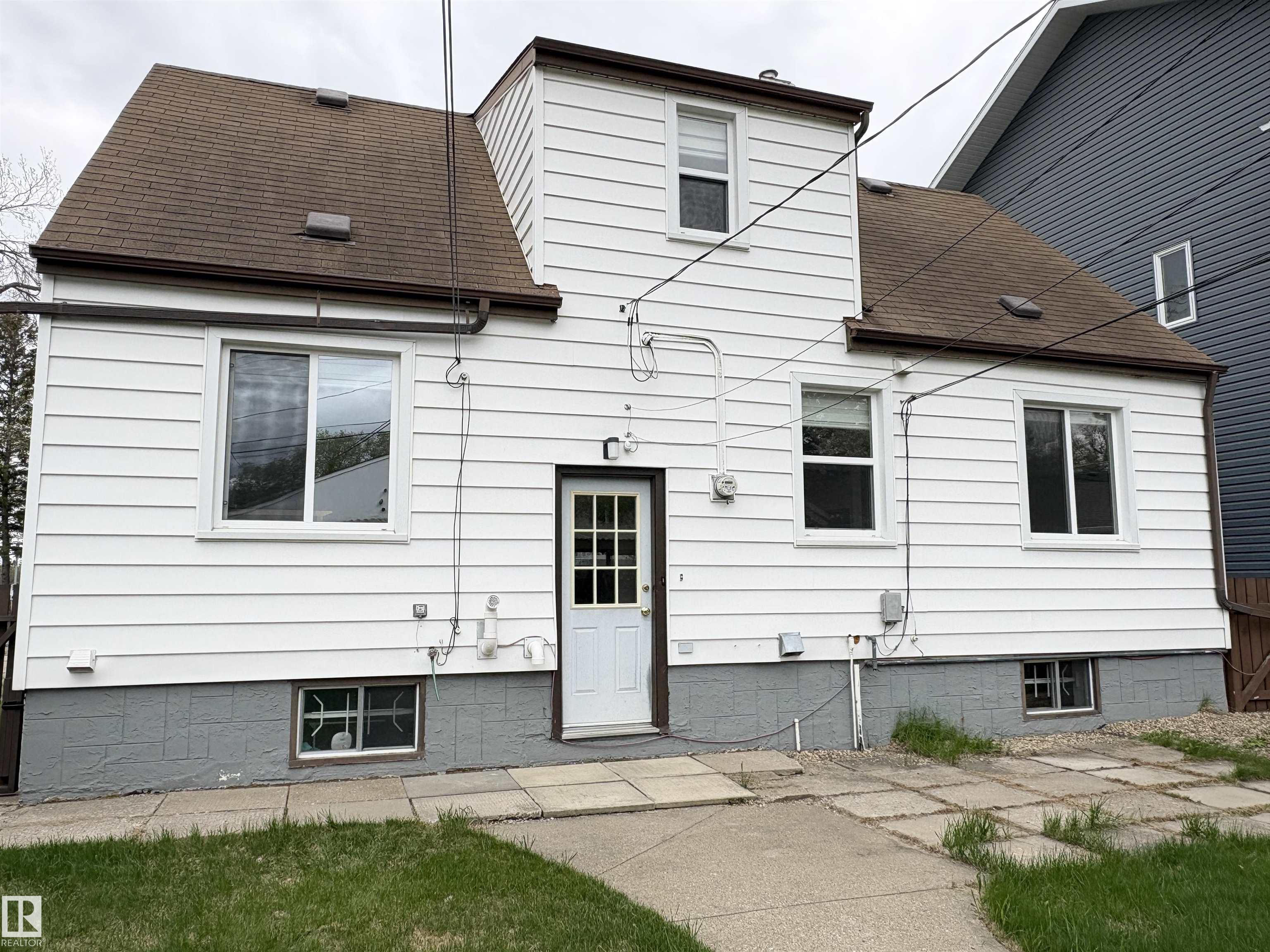 Photo 22 at 11314 78 Avenue NW, McKernan, Edmonton