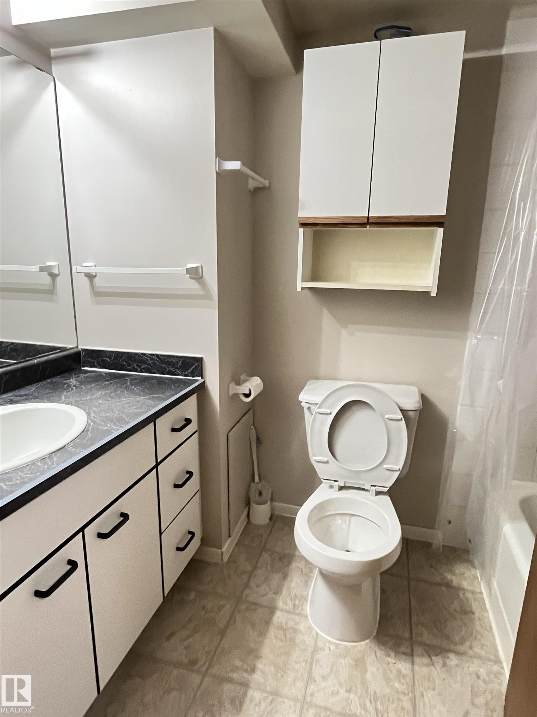 Photo 27 at 11314 78 Avenue NW, McKernan, Edmonton