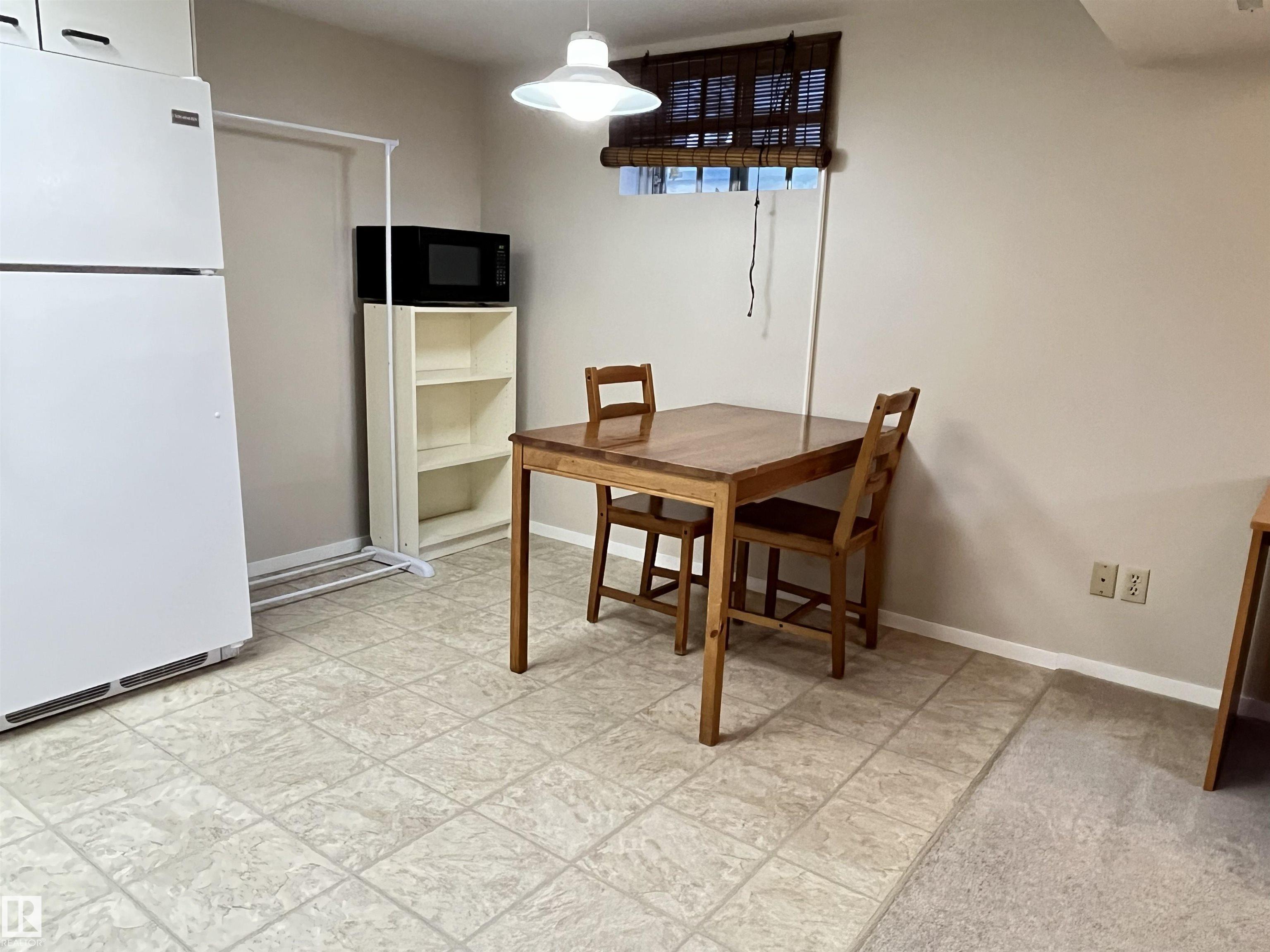 Photo 29 at 11314 78 Avenue NW, McKernan, Edmonton