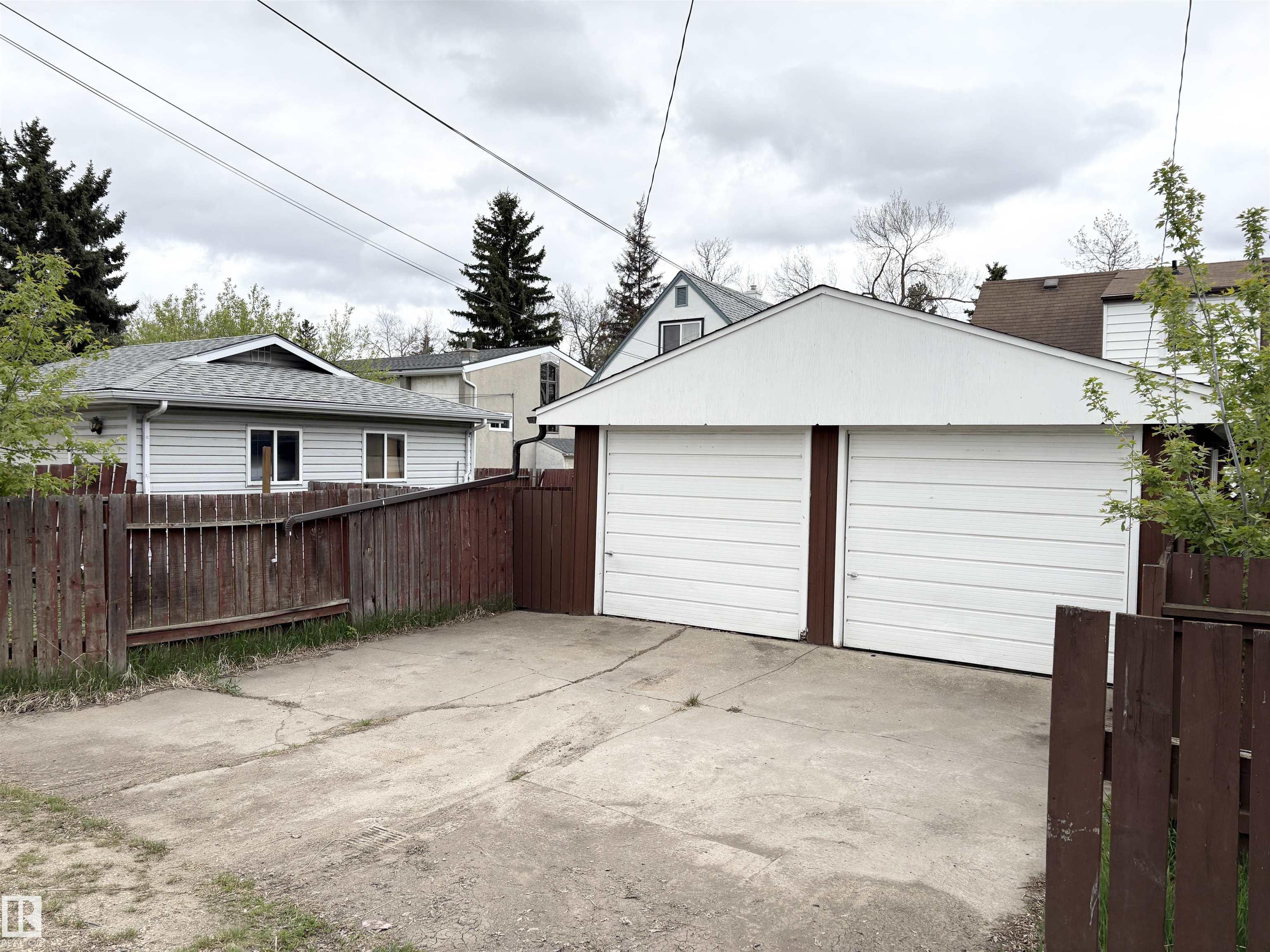 Photo 33 at 11314 78 Avenue NW, McKernan, Edmonton
