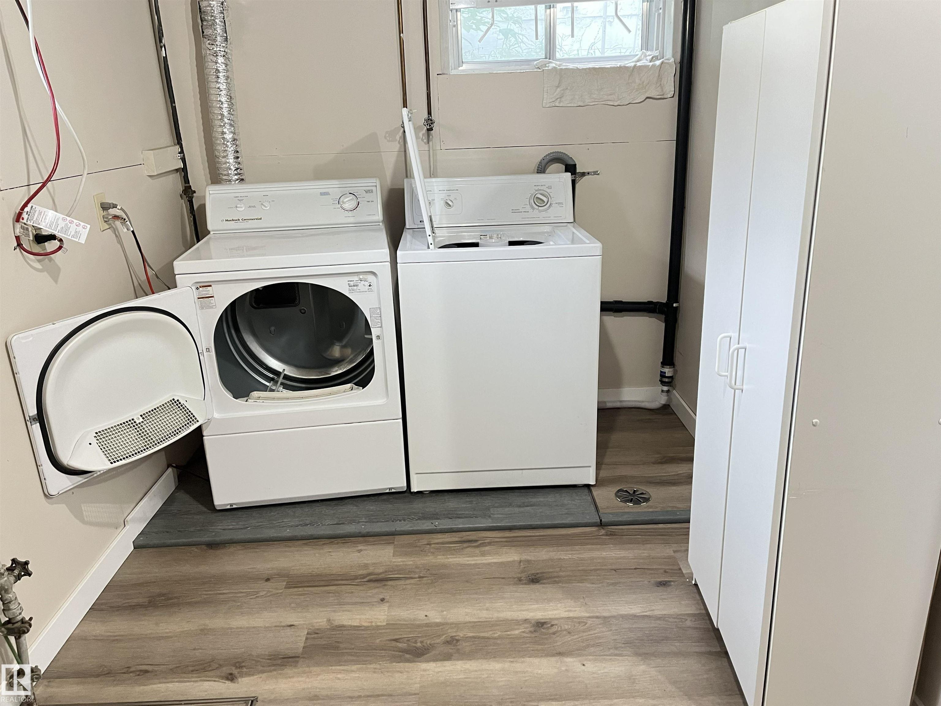 Photo 36 at 11314 78 Avenue NW, McKernan, Edmonton