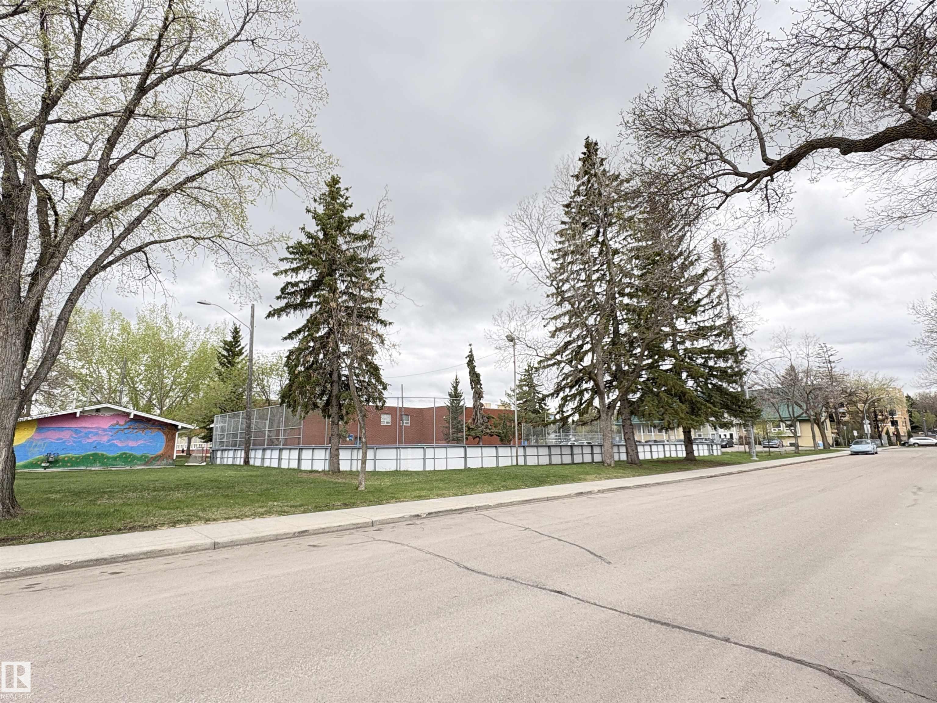 Photo 37 at 11314 78 Avenue NW, McKernan, Edmonton