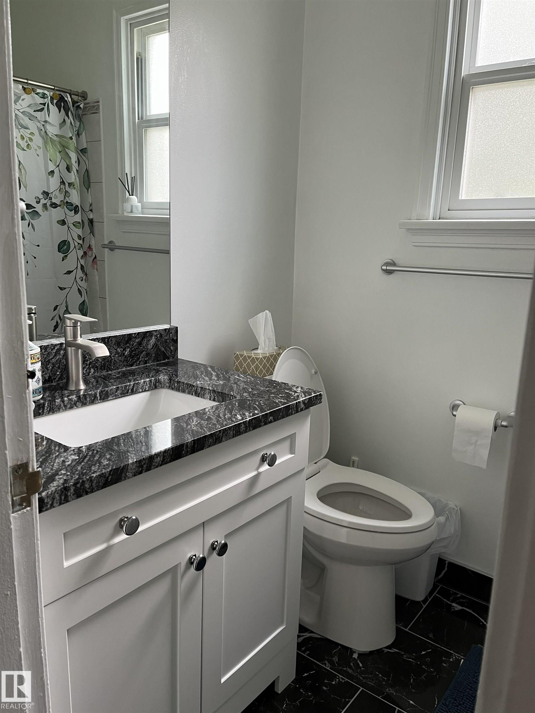 Photo 10 at 11314 78 Avenue NW, McKernan, Edmonton