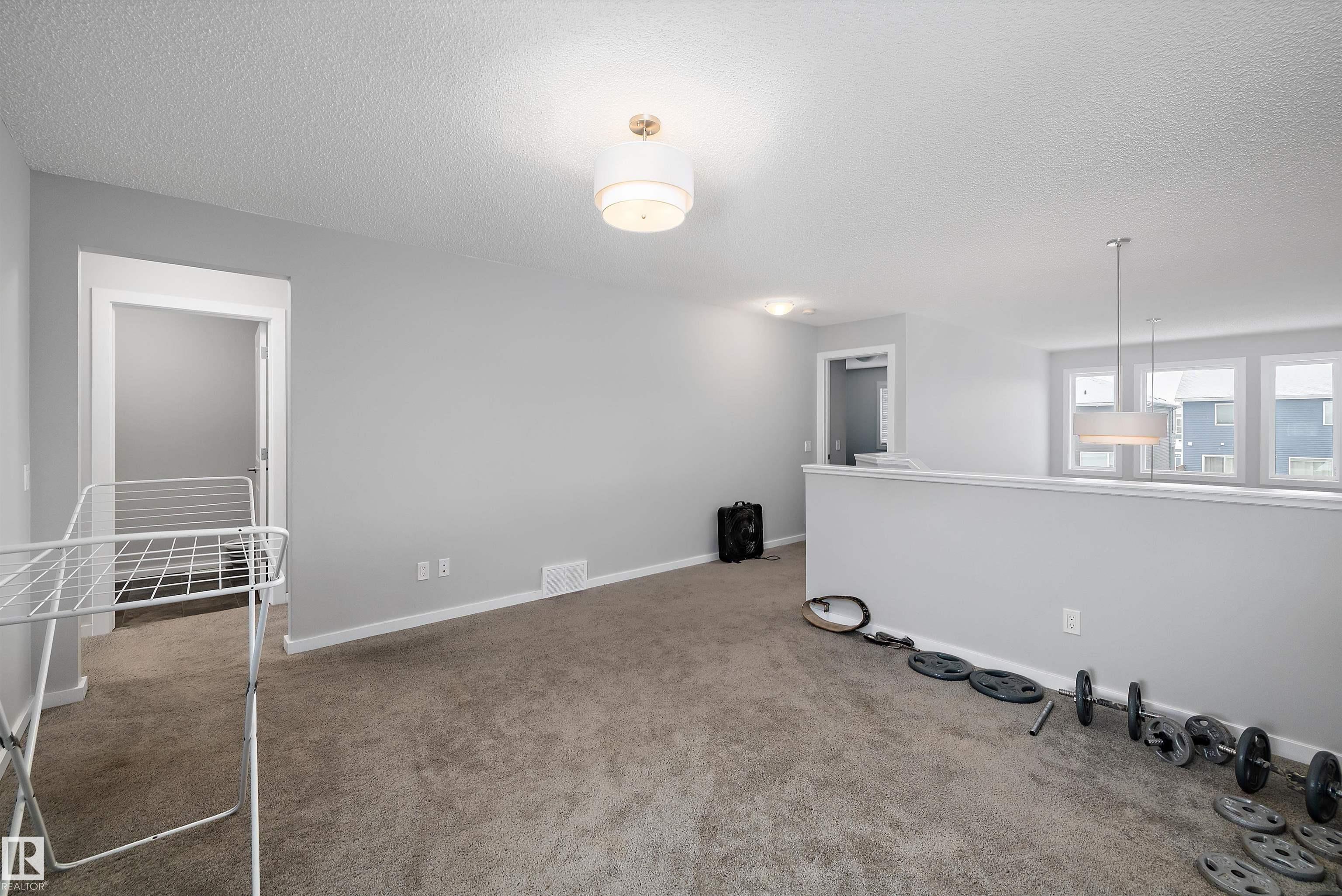 Photo 11 at 7 Stout Place, Southfork, Leduc