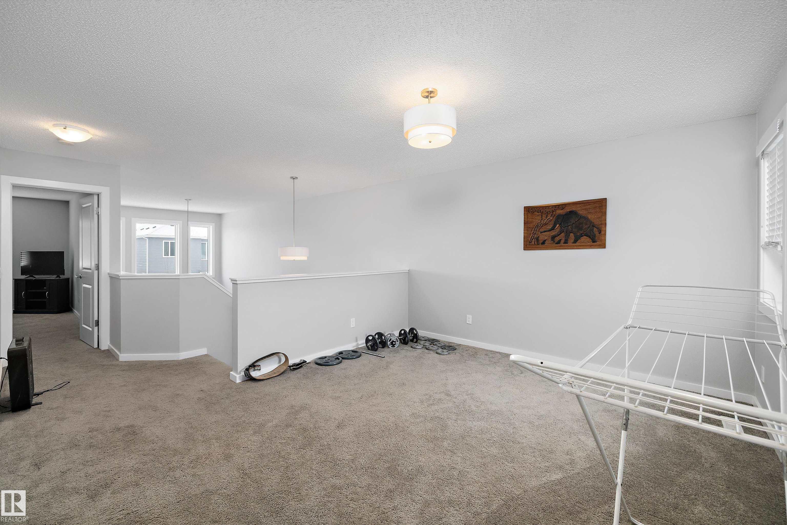 Photo 12 at 7 Stout Place, Southfork, Leduc