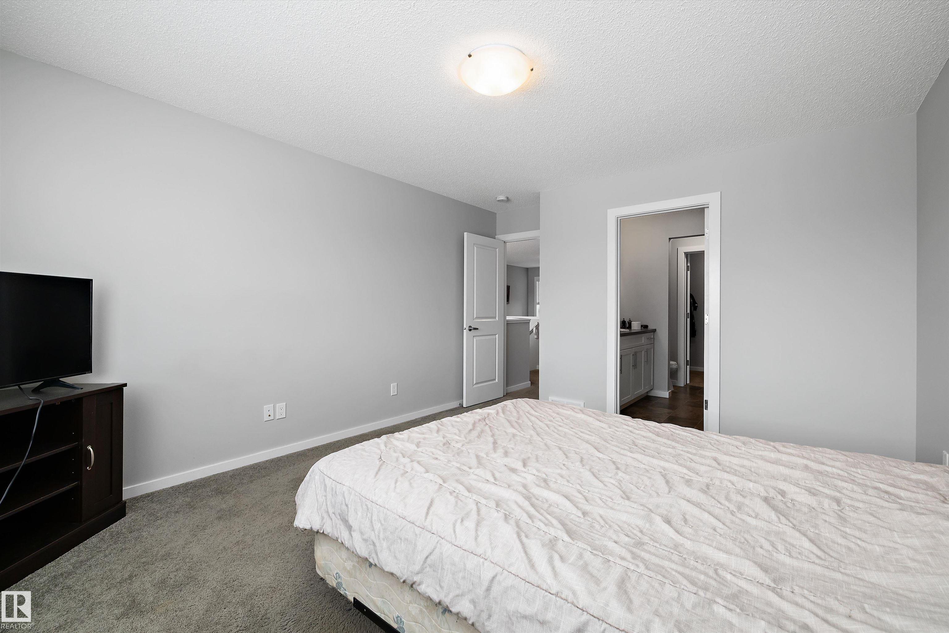 Photo 13 at 7 Stout Place, Southfork, Leduc