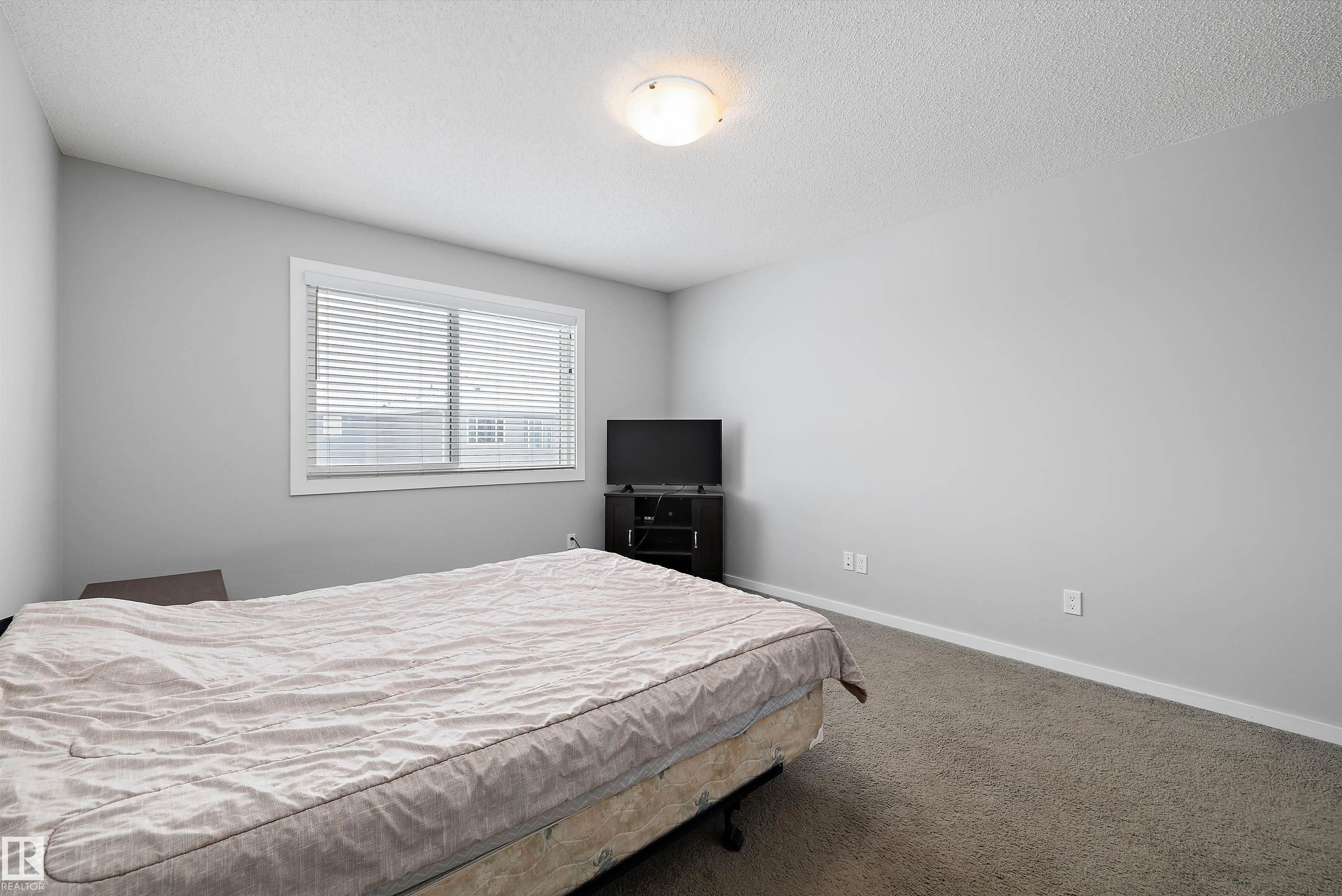Photo 14 at 7 Stout Place, Southfork, Leduc