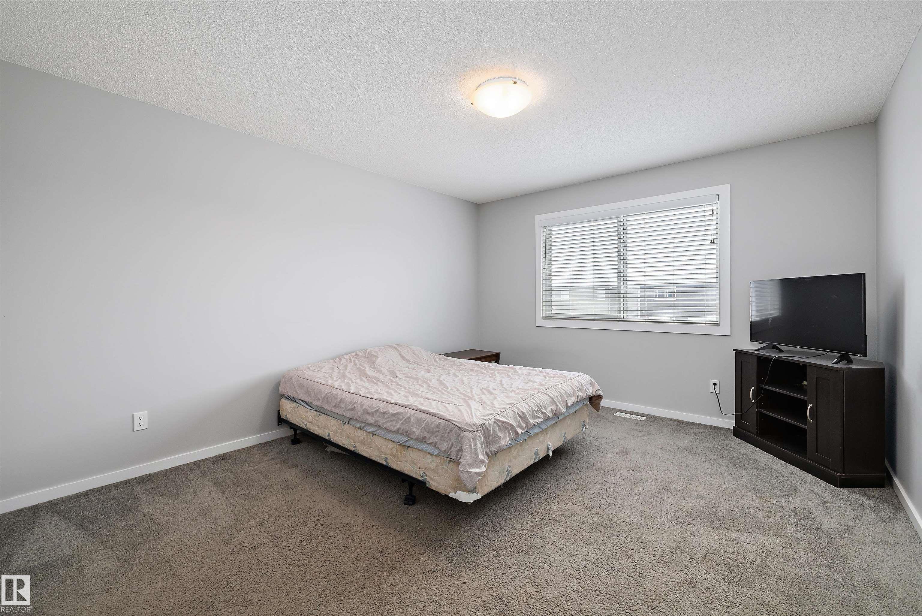 Photo 15 at 7 Stout Place, Southfork, Leduc