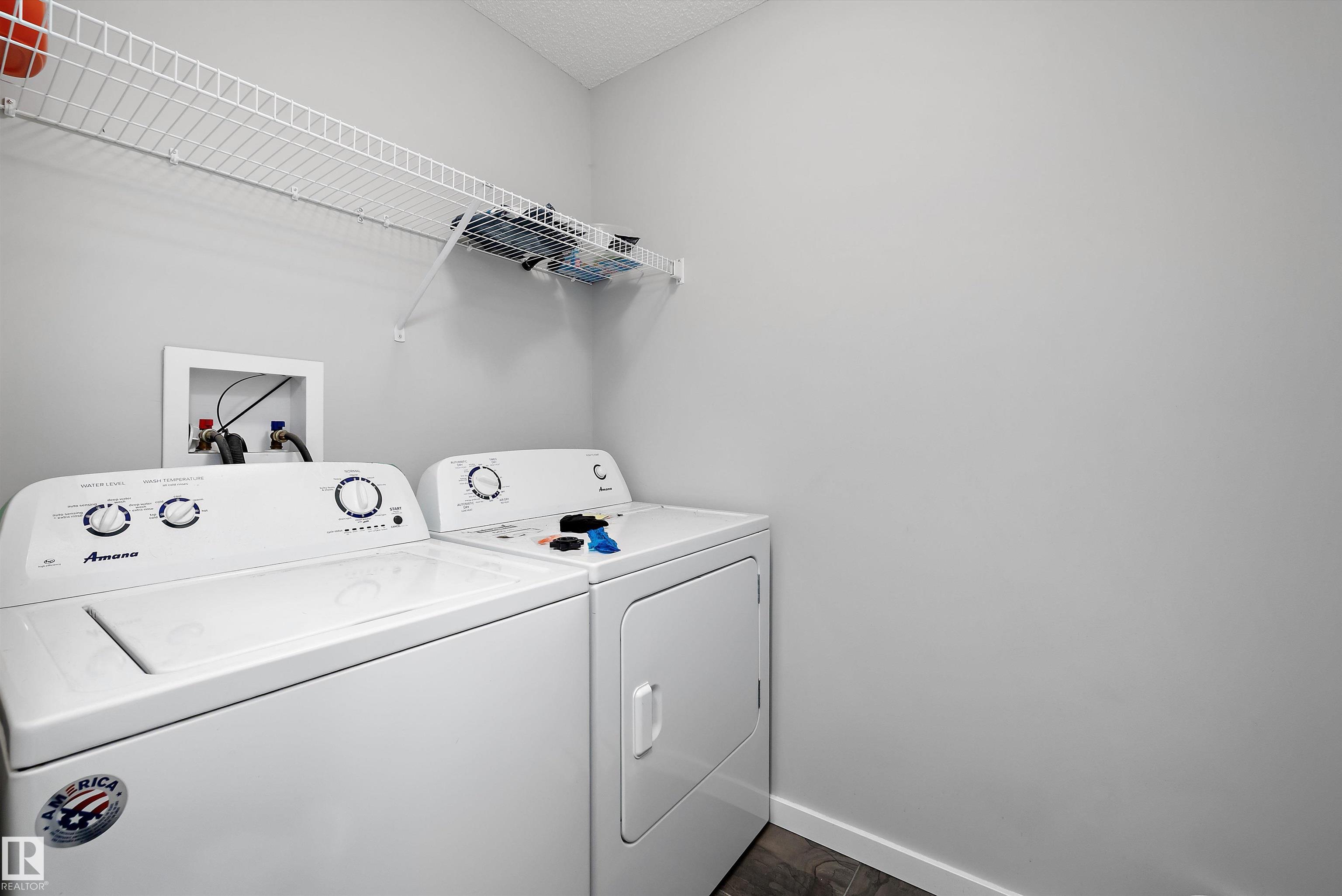 Photo 16 at 7 Stout Place, Southfork, Leduc