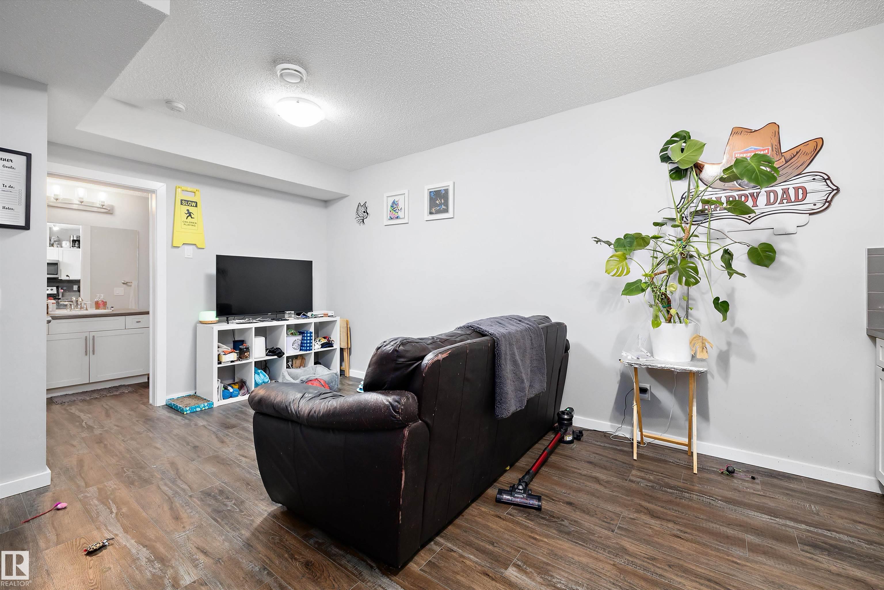 Photo 18 at 7 Stout Place, Southfork, Leduc