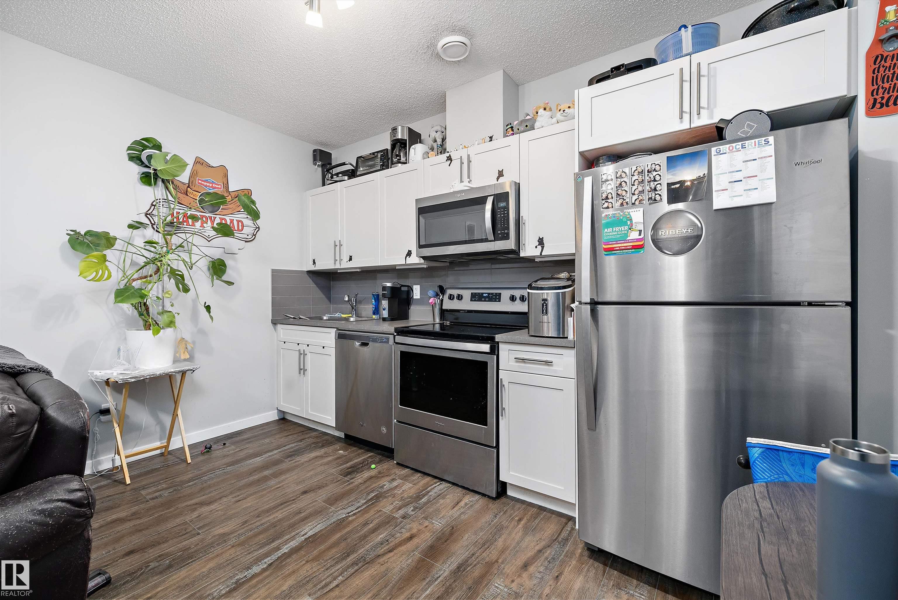 Photo 19 at 7 Stout Place, Southfork, Leduc