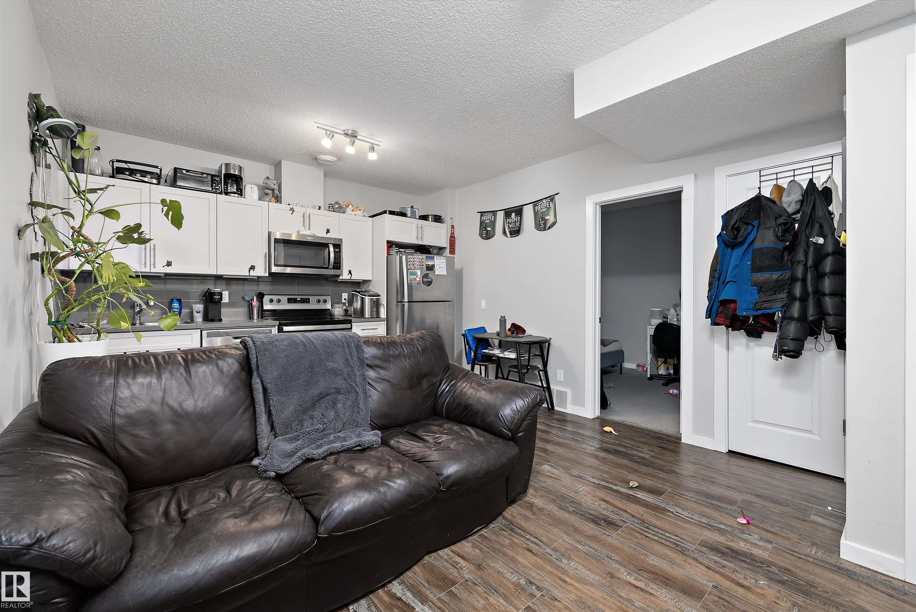 Photo 20 at 7 Stout Place, Southfork, Leduc
