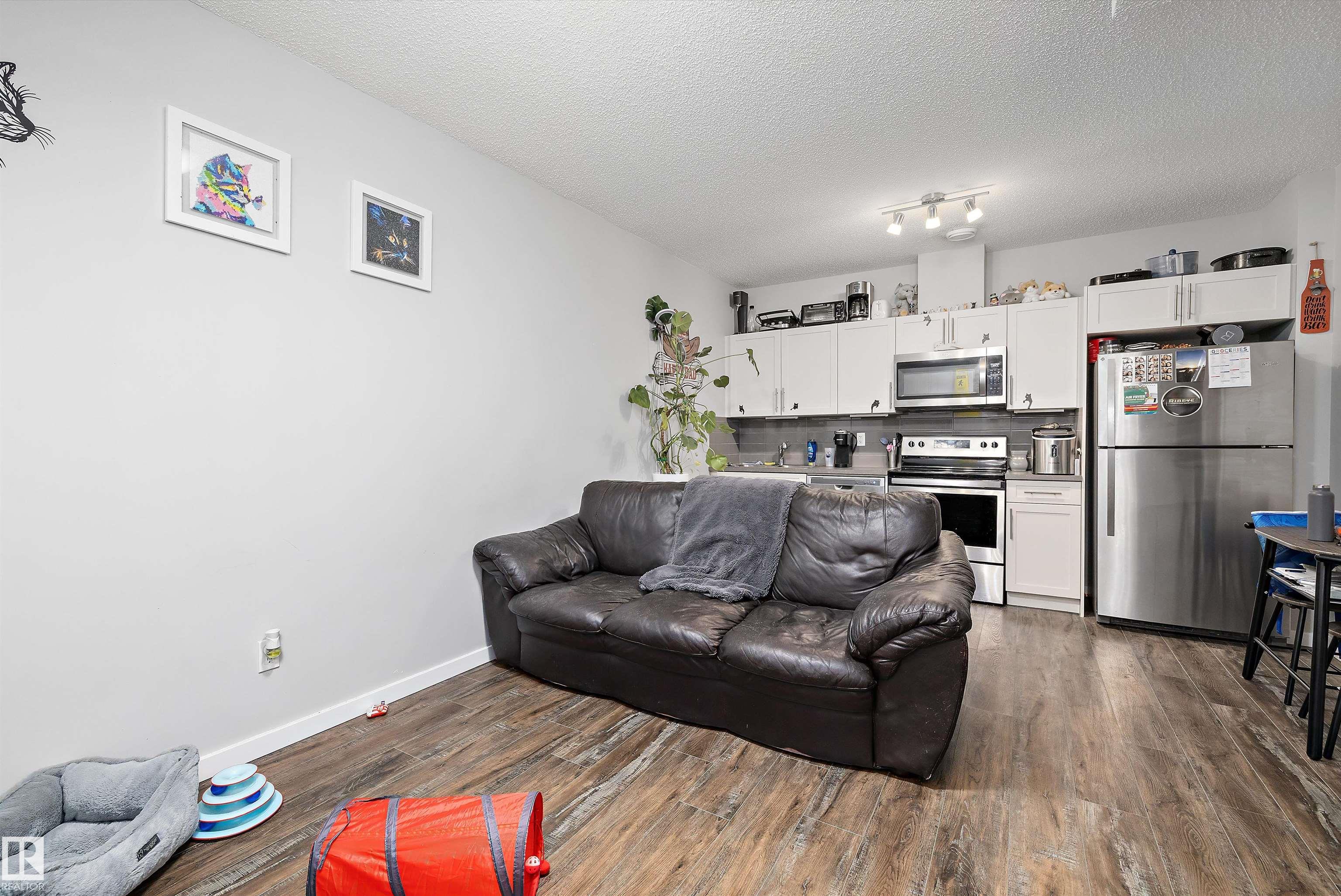 Photo 21 at 7 Stout Place, Southfork, Leduc