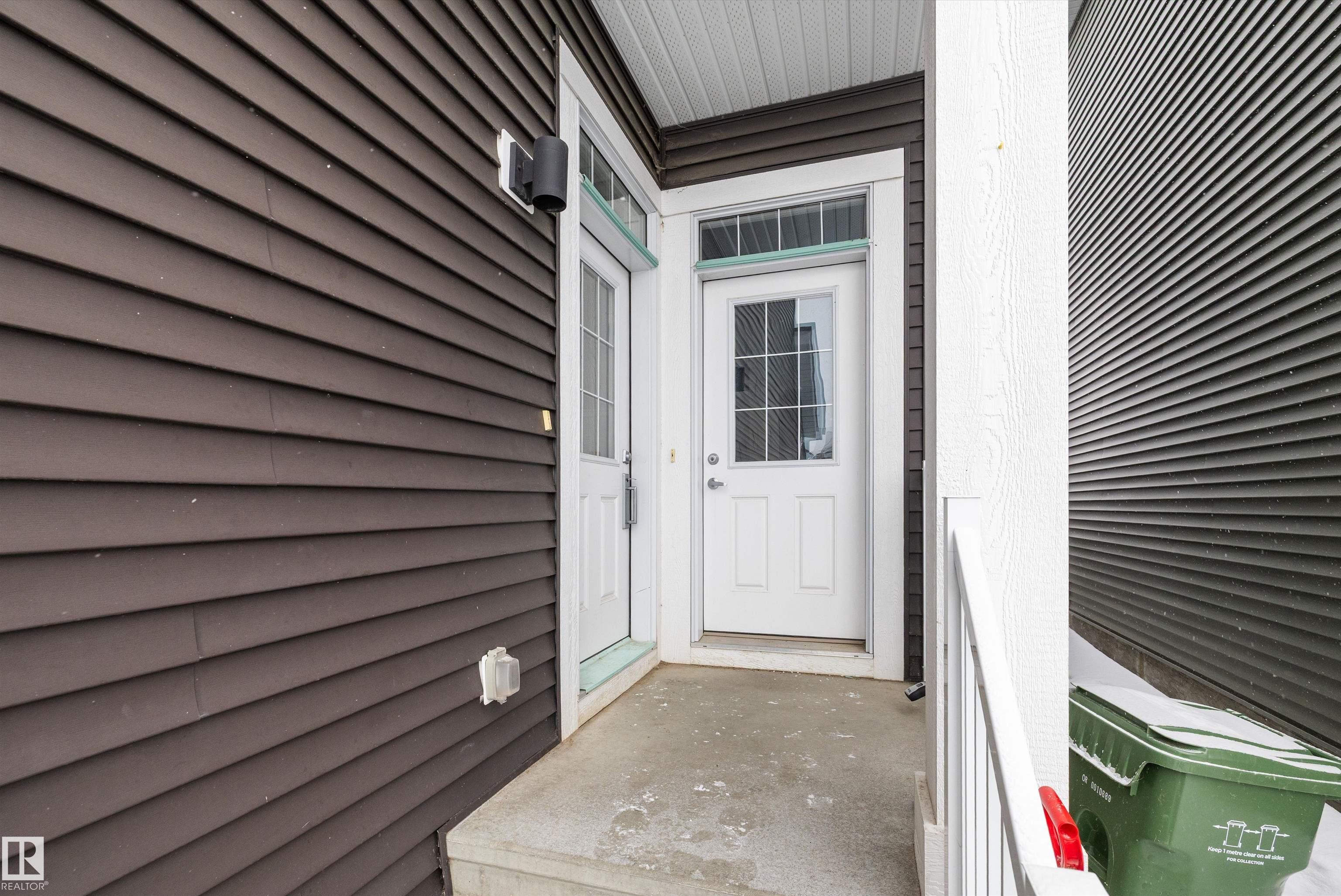 7 Stout Place, Southfork, Leduc