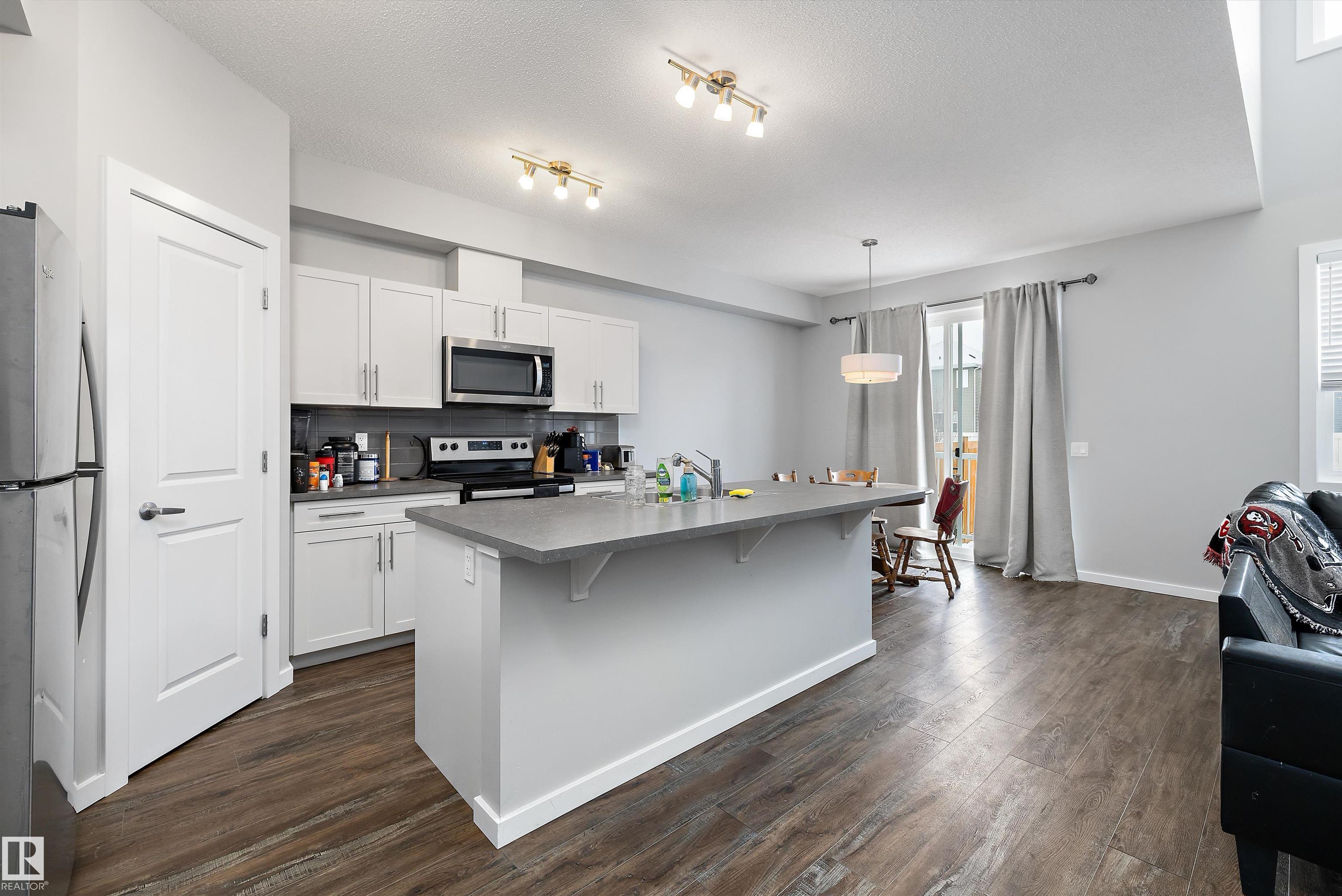 7 Stout Place, Southfork, Leduc