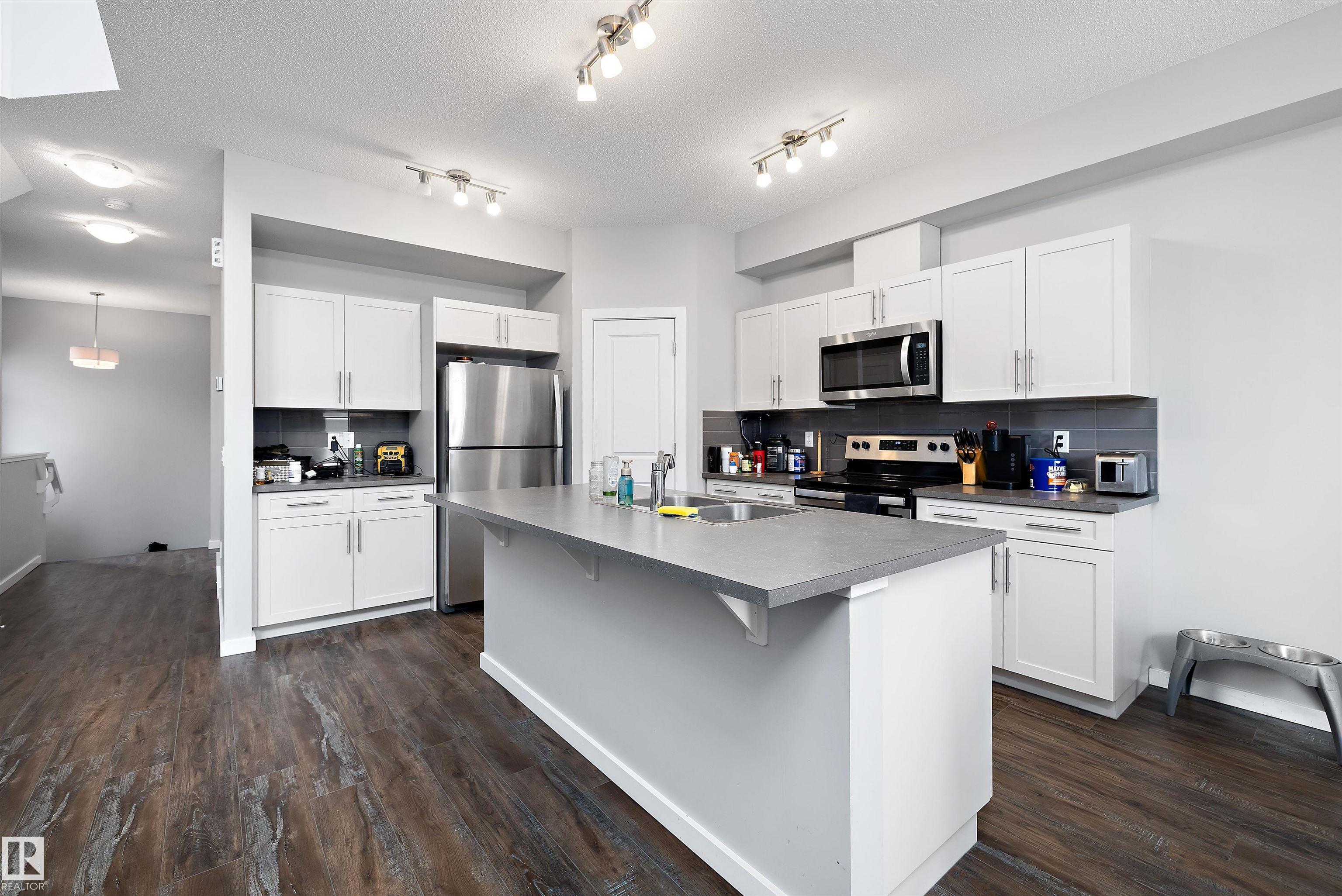 Photo 6 at 7 Stout Place, Southfork, Leduc