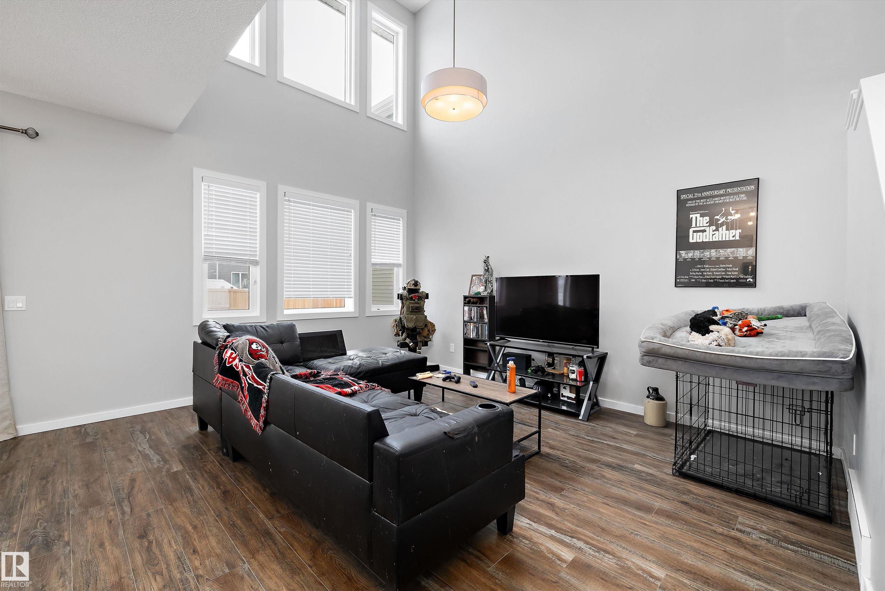 Photo 8 at 7 Stout Place, Southfork, Leduc