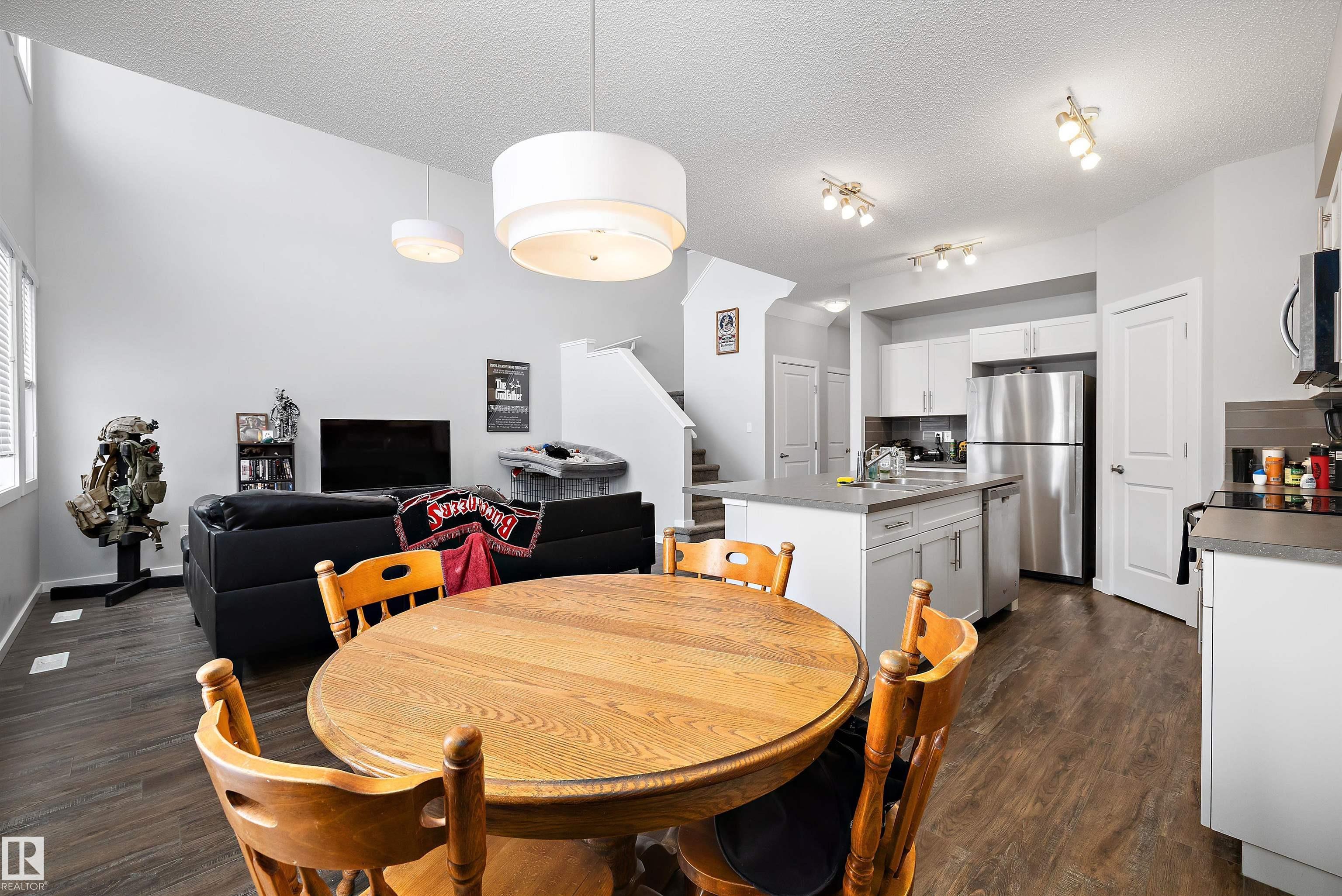 Photo 9 at 7 Stout Place, Southfork, Leduc