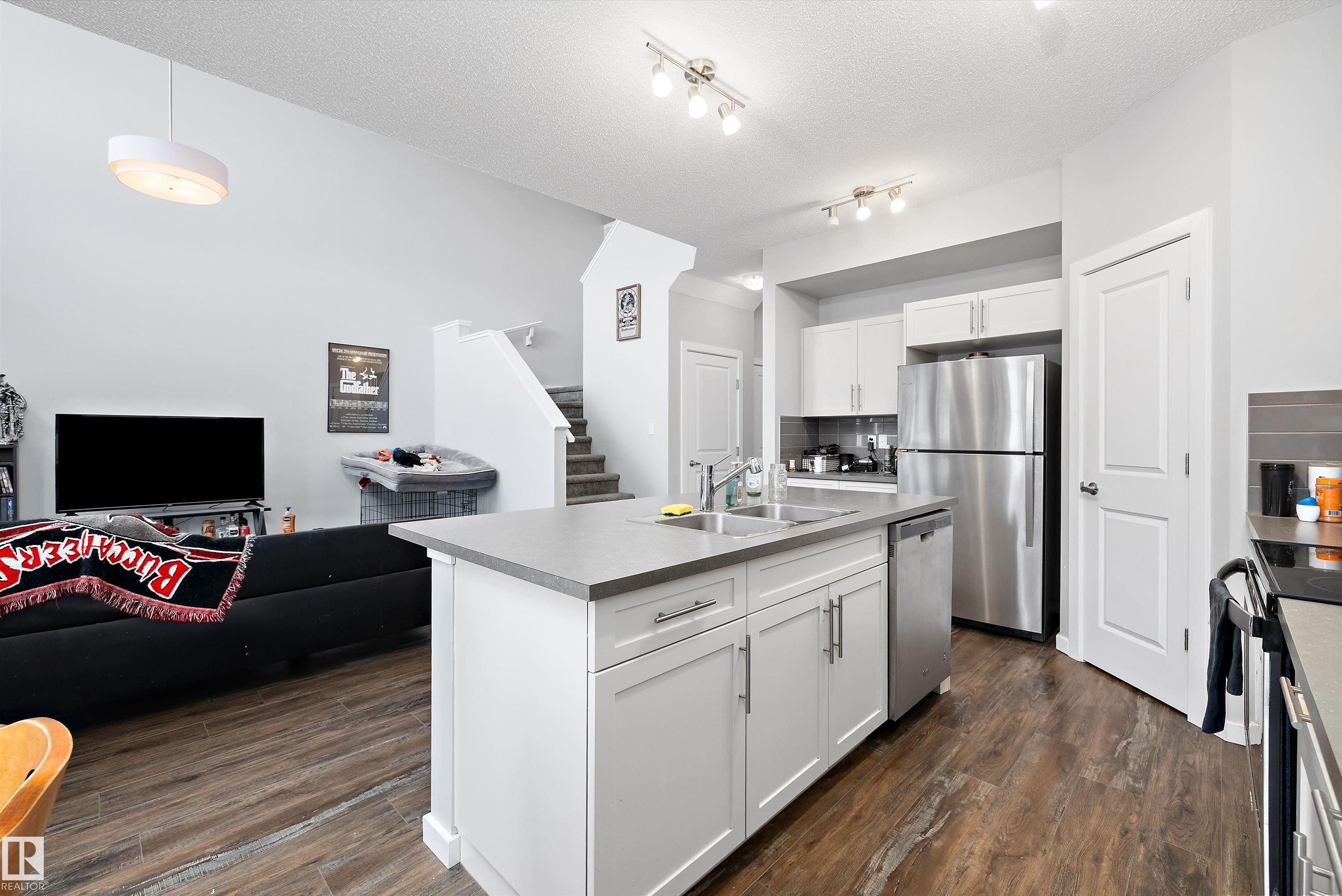 Photo 10 at 7 Stout Place, Southfork, Leduc