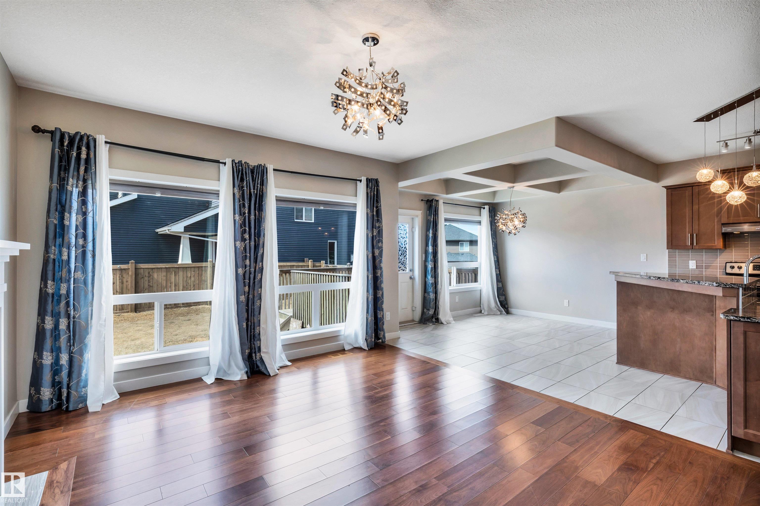 Photo 11 at 1461 Watt Drive SW, Walker, Edmonton