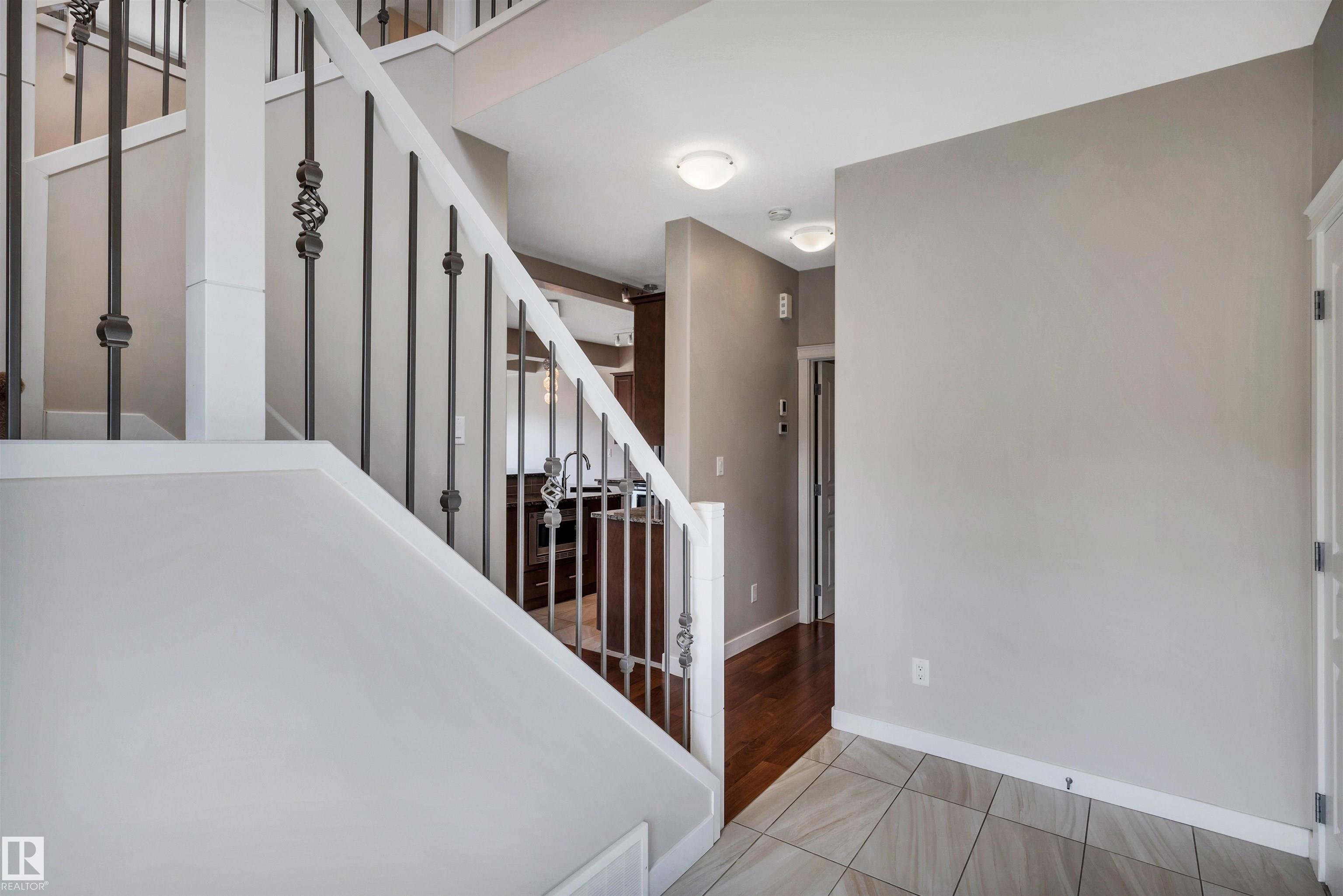 Photo 12 at 1461 Watt Drive SW, Walker, Edmonton