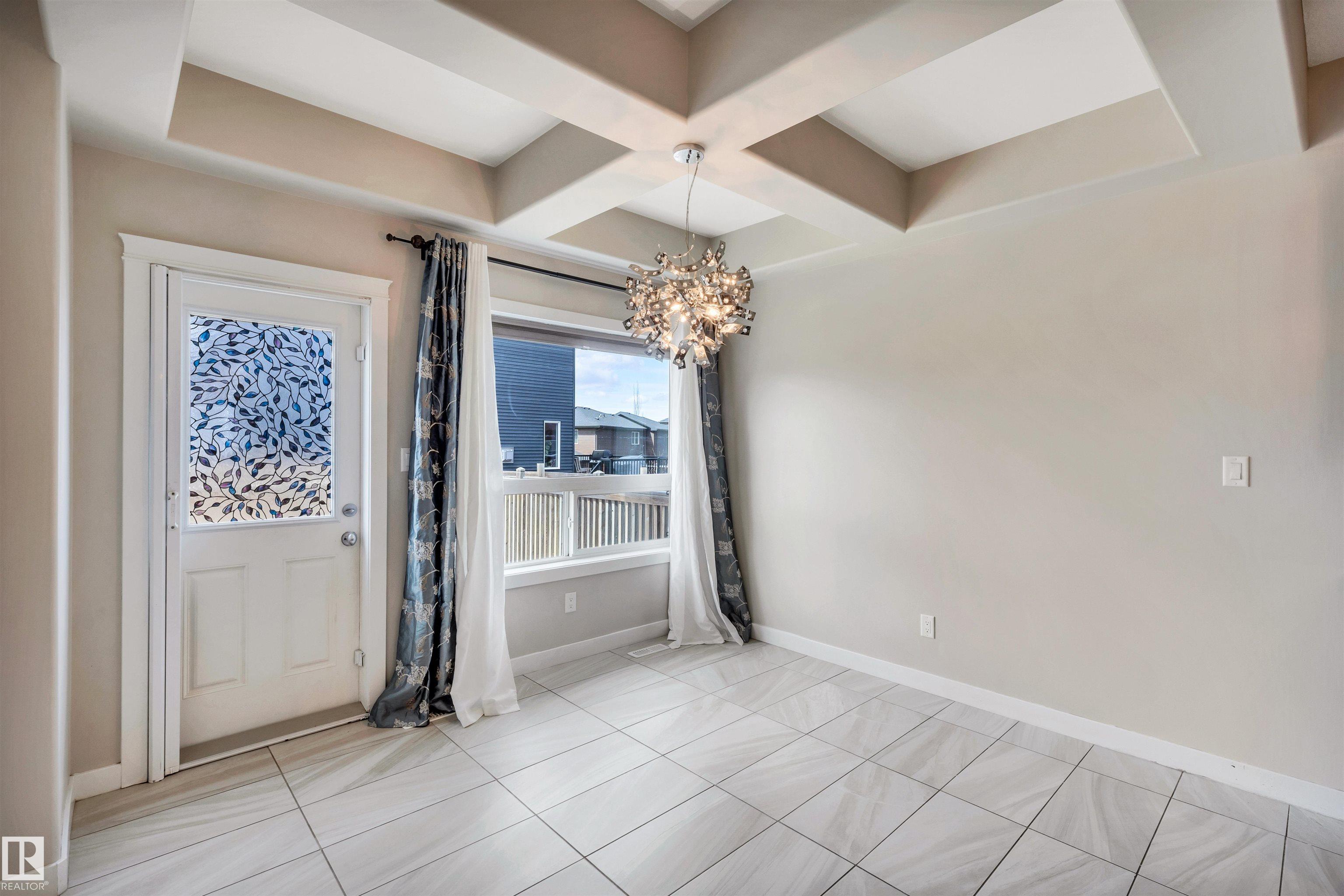 Photo 14 at 1461 Watt Drive SW, Walker, Edmonton