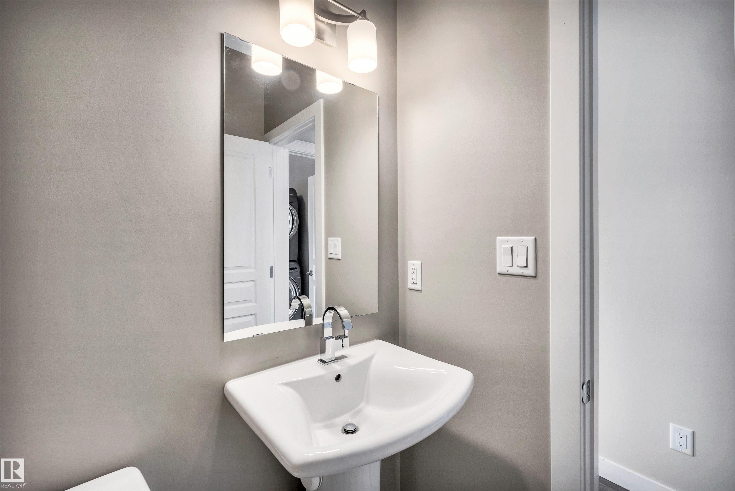 Photo 15 at 1461 Watt Drive SW, Walker, Edmonton