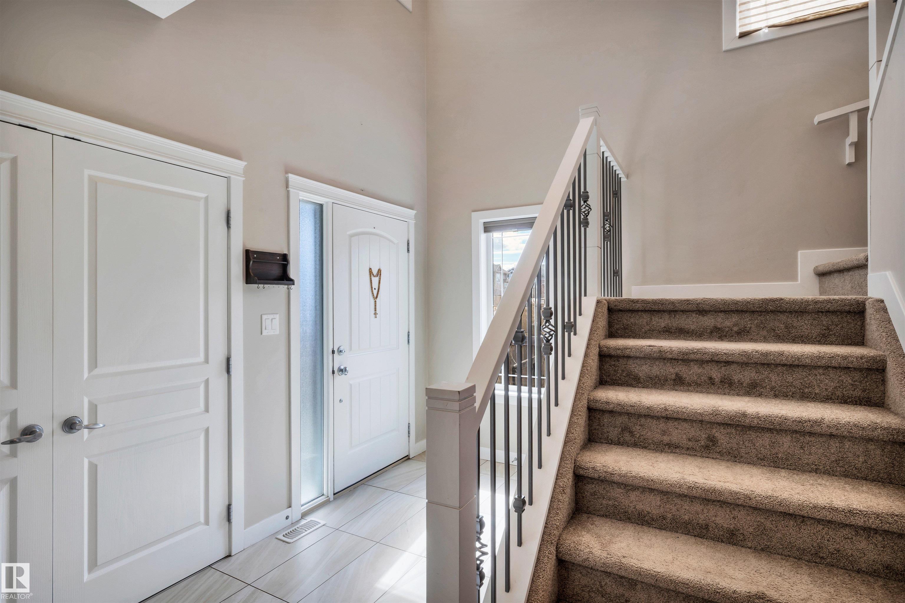 Photo 16 at 1461 Watt Drive SW, Walker, Edmonton