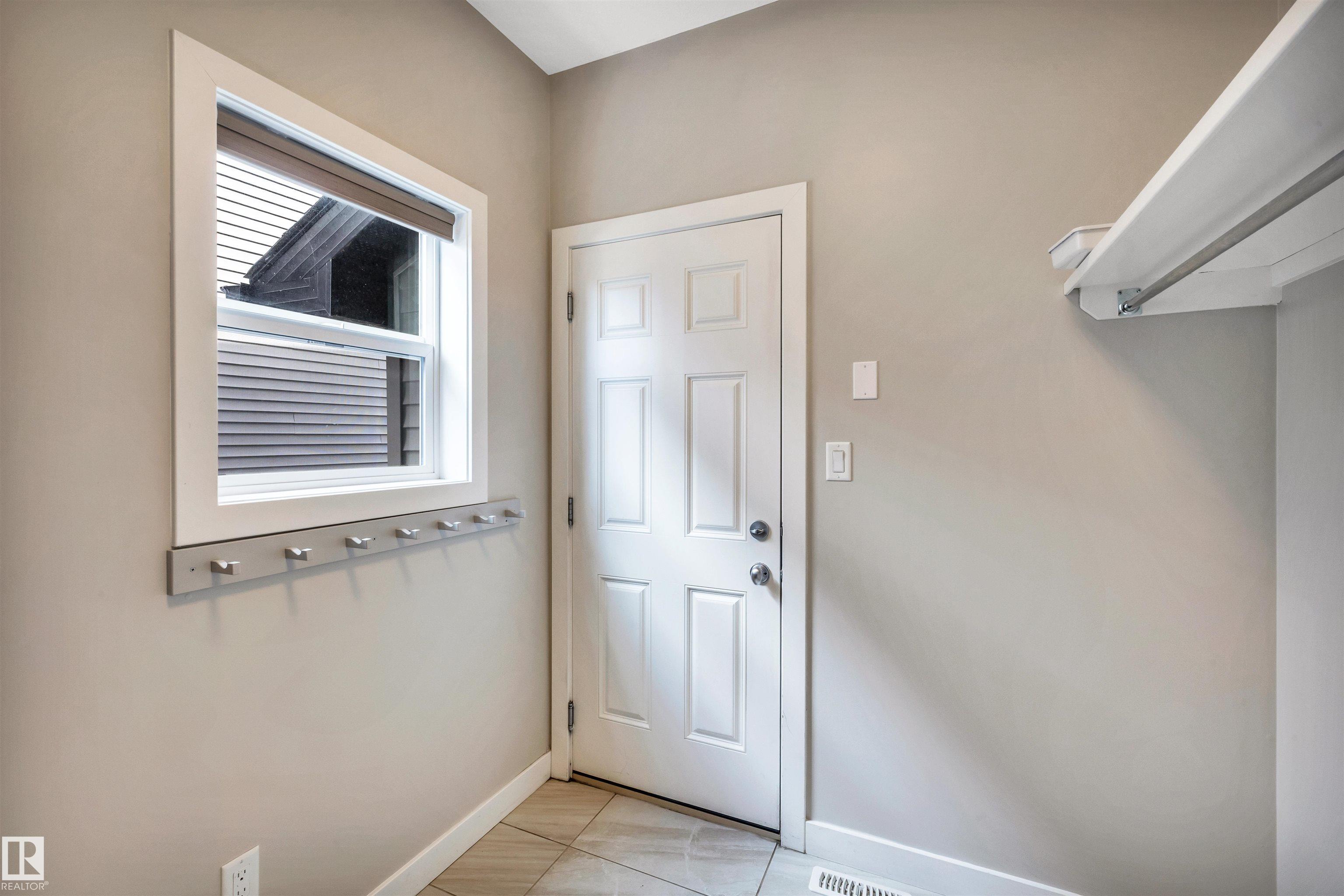 Photo 18 at 1461 Watt Drive SW, Walker, Edmonton