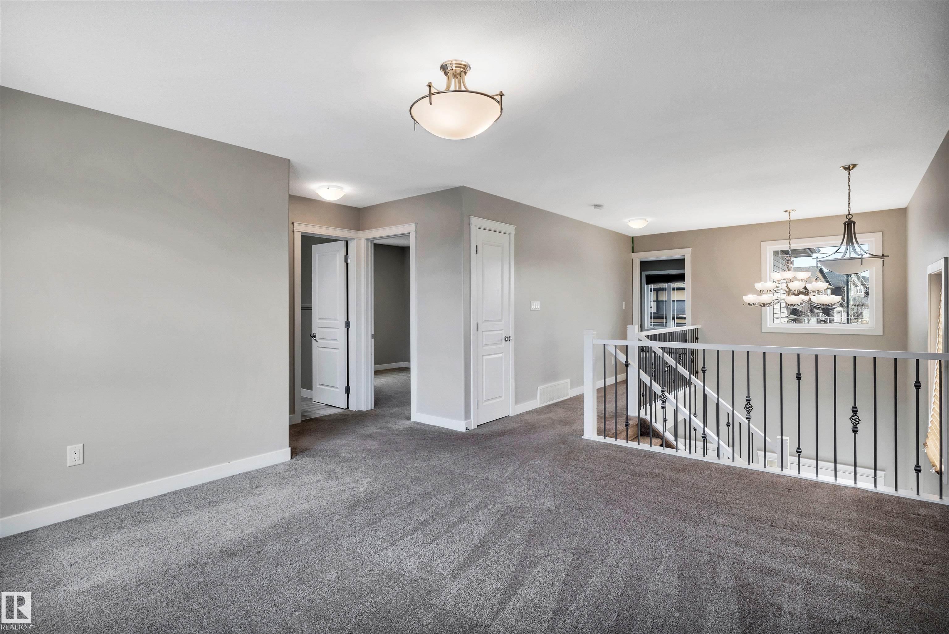 Photo 21 at 1461 Watt Drive SW, Walker, Edmonton