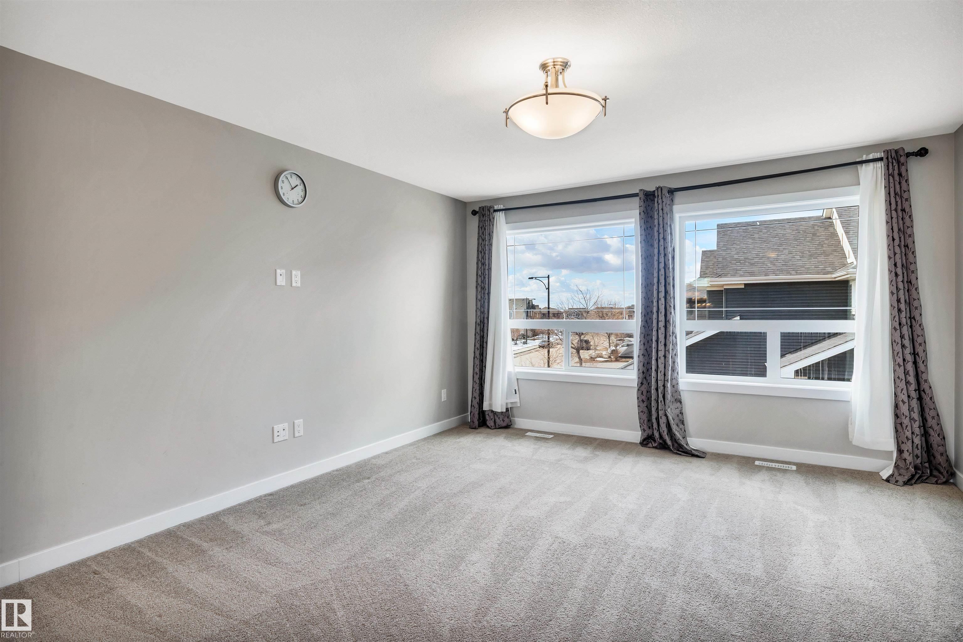 Photo 22 at 1461 Watt Drive SW, Walker, Edmonton