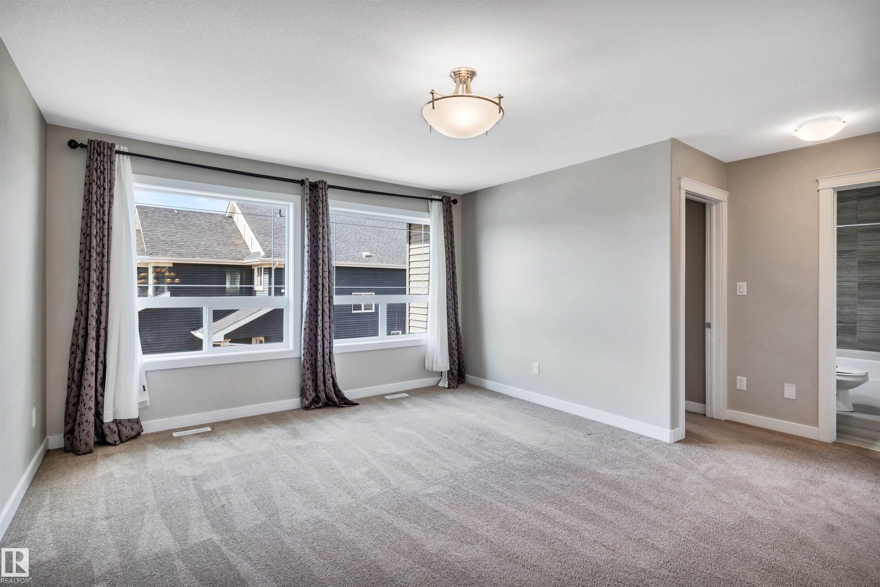 Photo 23 at 1461 Watt Drive SW, Walker, Edmonton