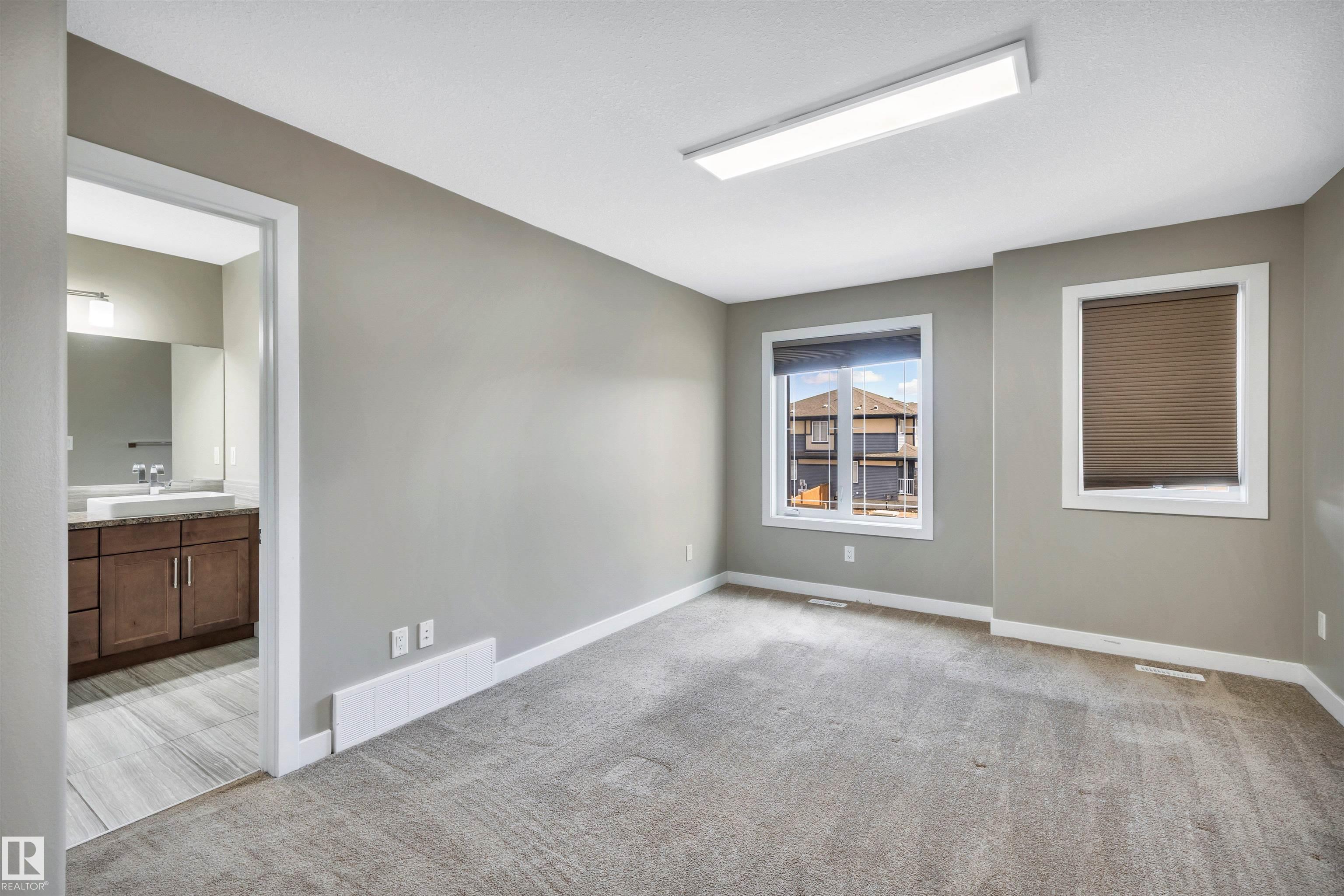 Photo 24 at 1461 Watt Drive SW, Walker, Edmonton