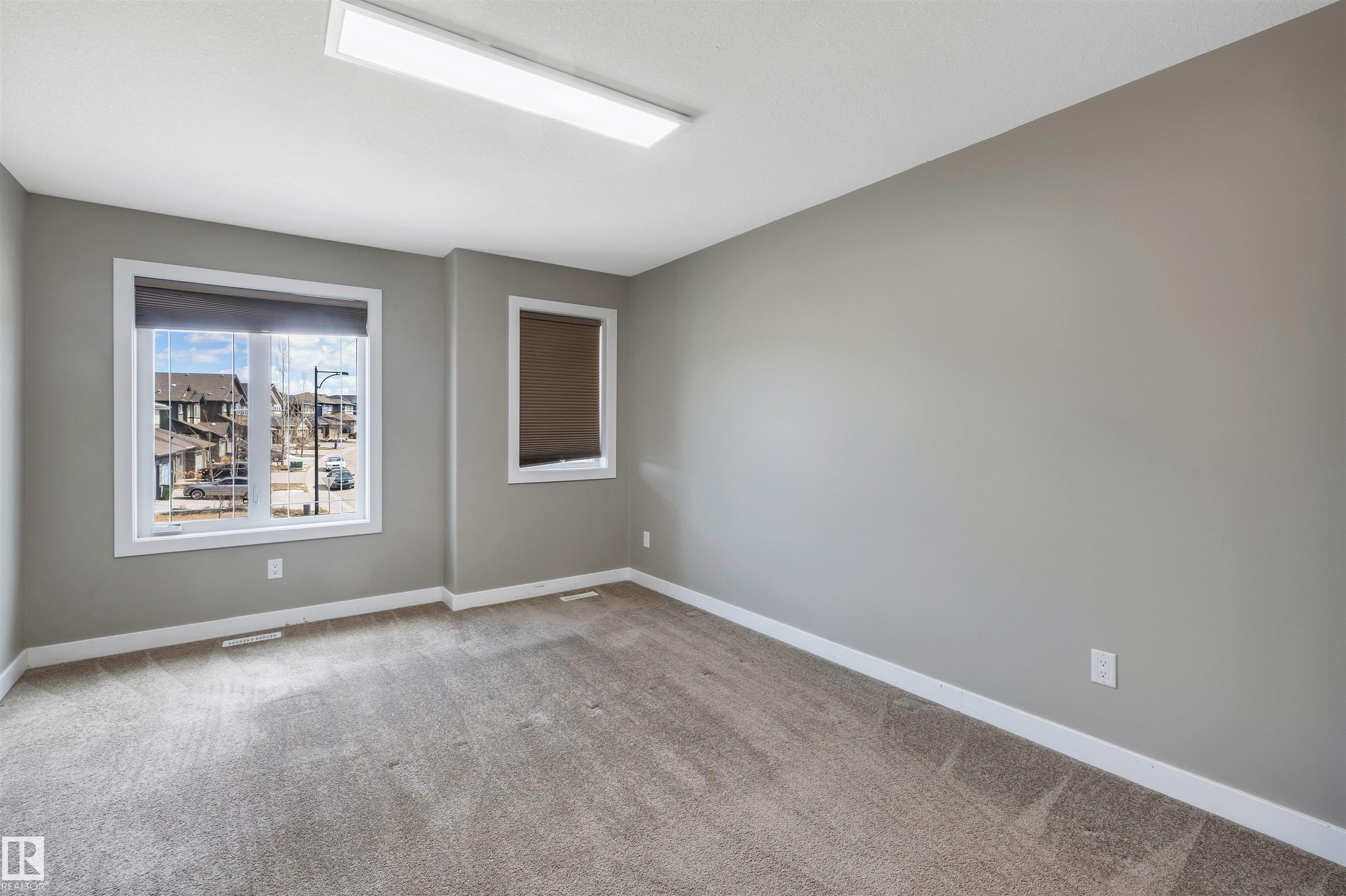 Photo 25 at 1461 Watt Drive SW, Walker, Edmonton