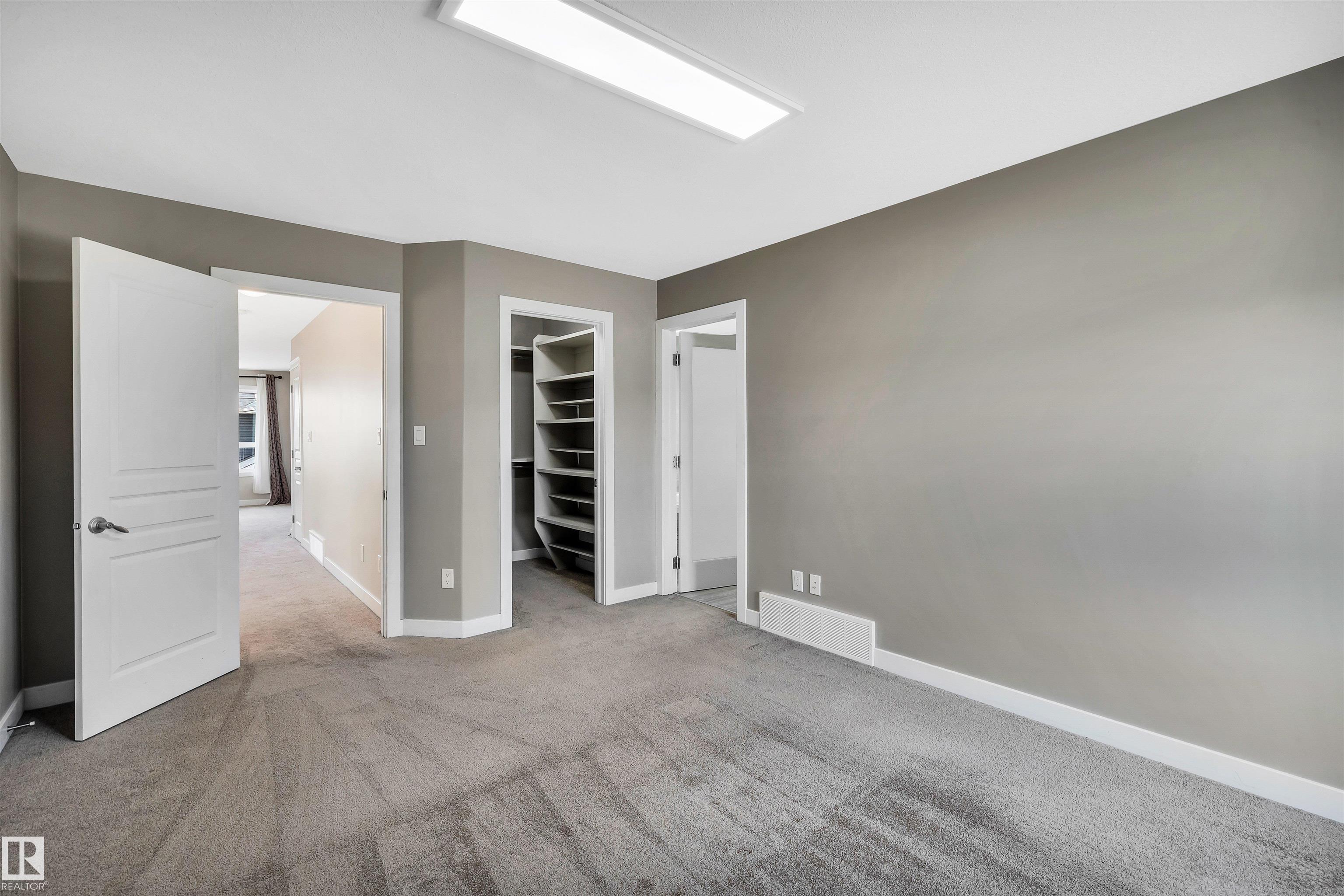Photo 26 at 1461 Watt Drive SW, Walker, Edmonton