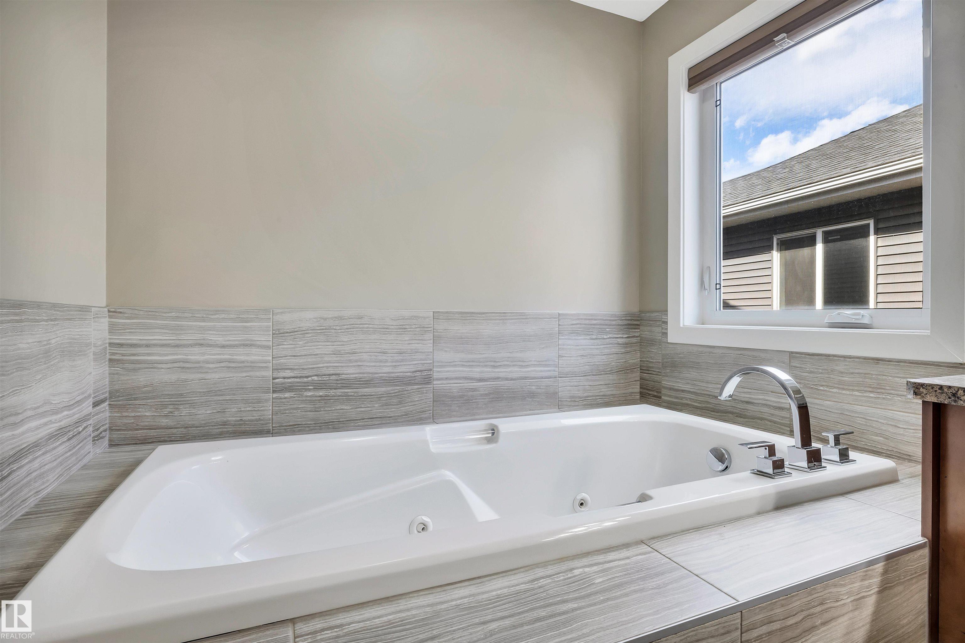 Photo 29 at 1461 Watt Drive SW, Walker, Edmonton