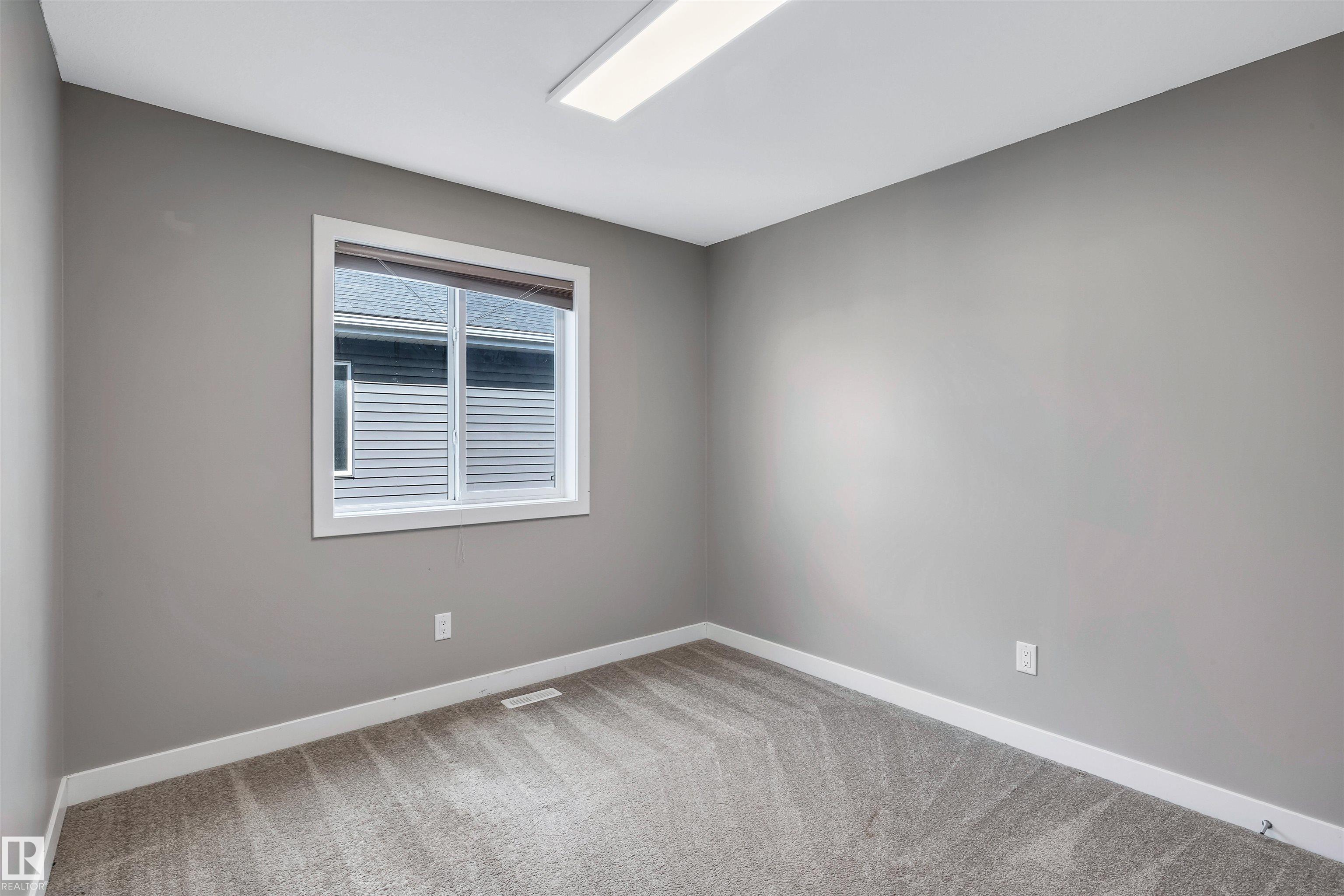Photo 31 at 1461 Watt Drive SW, Walker, Edmonton