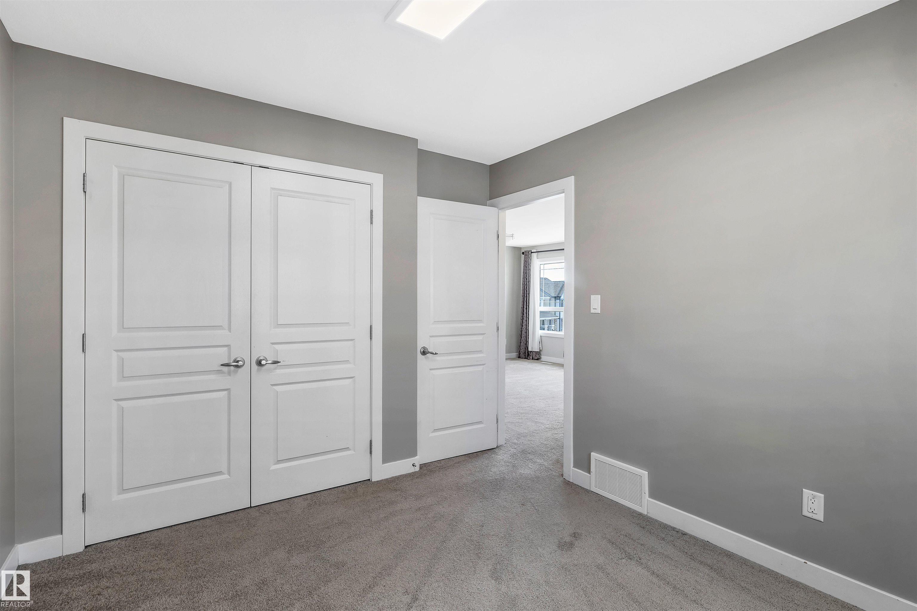 Photo 32 at 1461 Watt Drive SW, Walker, Edmonton