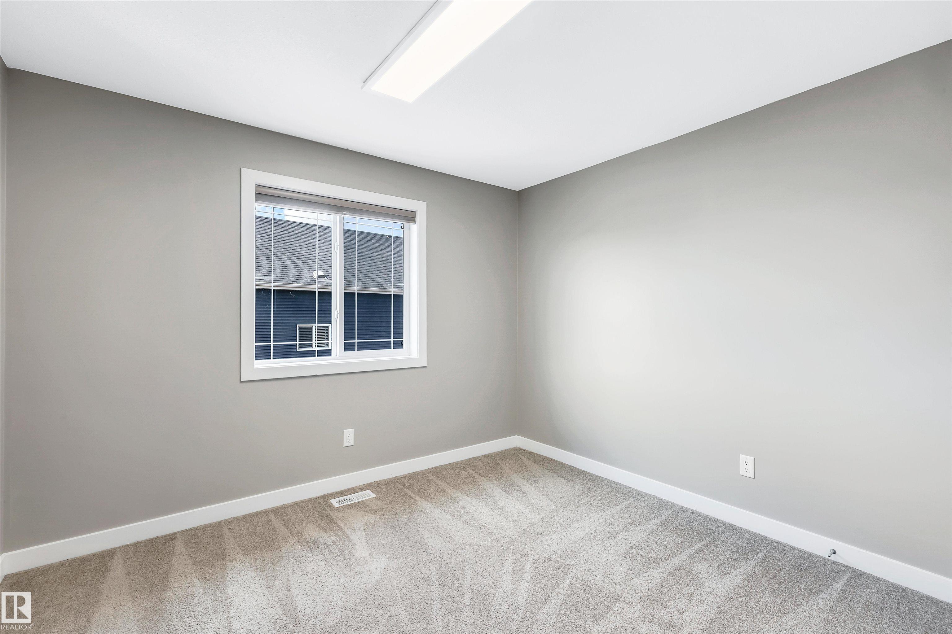Photo 33 at 1461 Watt Drive SW, Walker, Edmonton