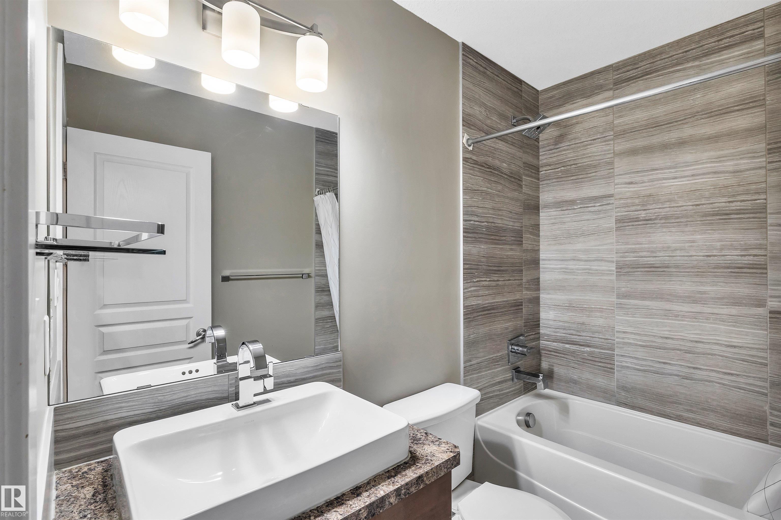 Photo 34 at 1461 Watt Drive SW, Walker, Edmonton