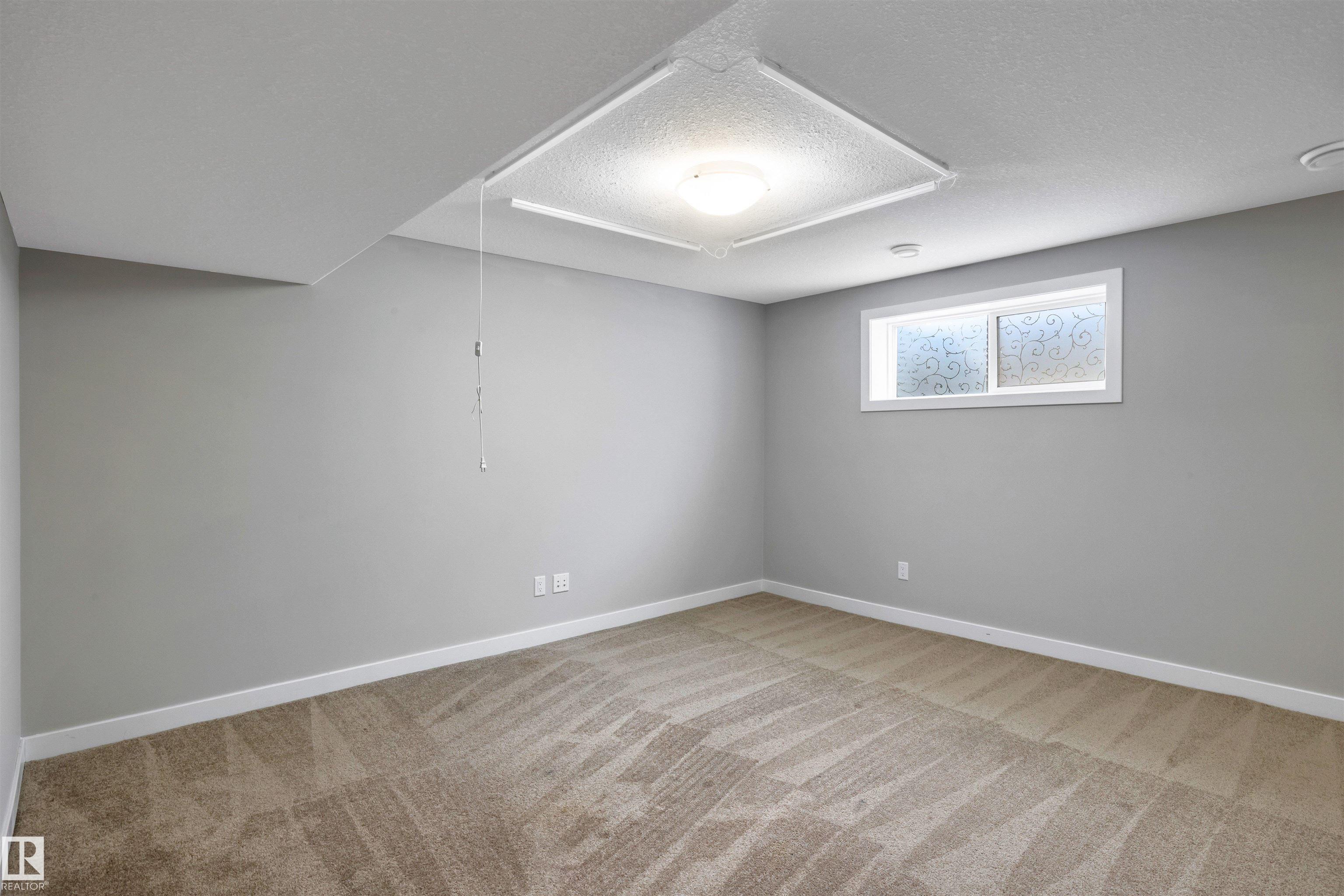Photo 35 at 1461 Watt Drive SW, Walker, Edmonton