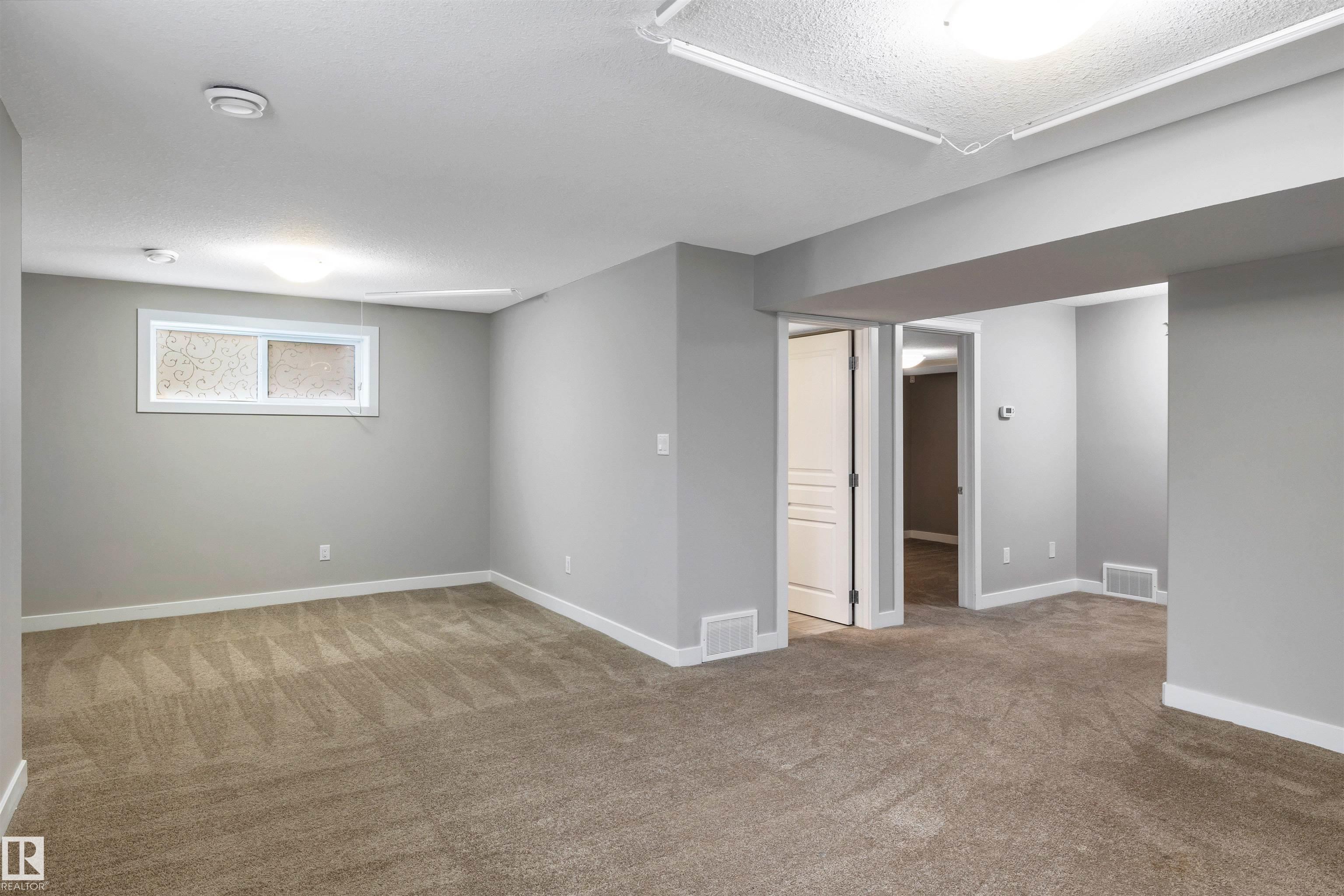 Photo 37 at 1461 Watt Drive SW, Walker, Edmonton